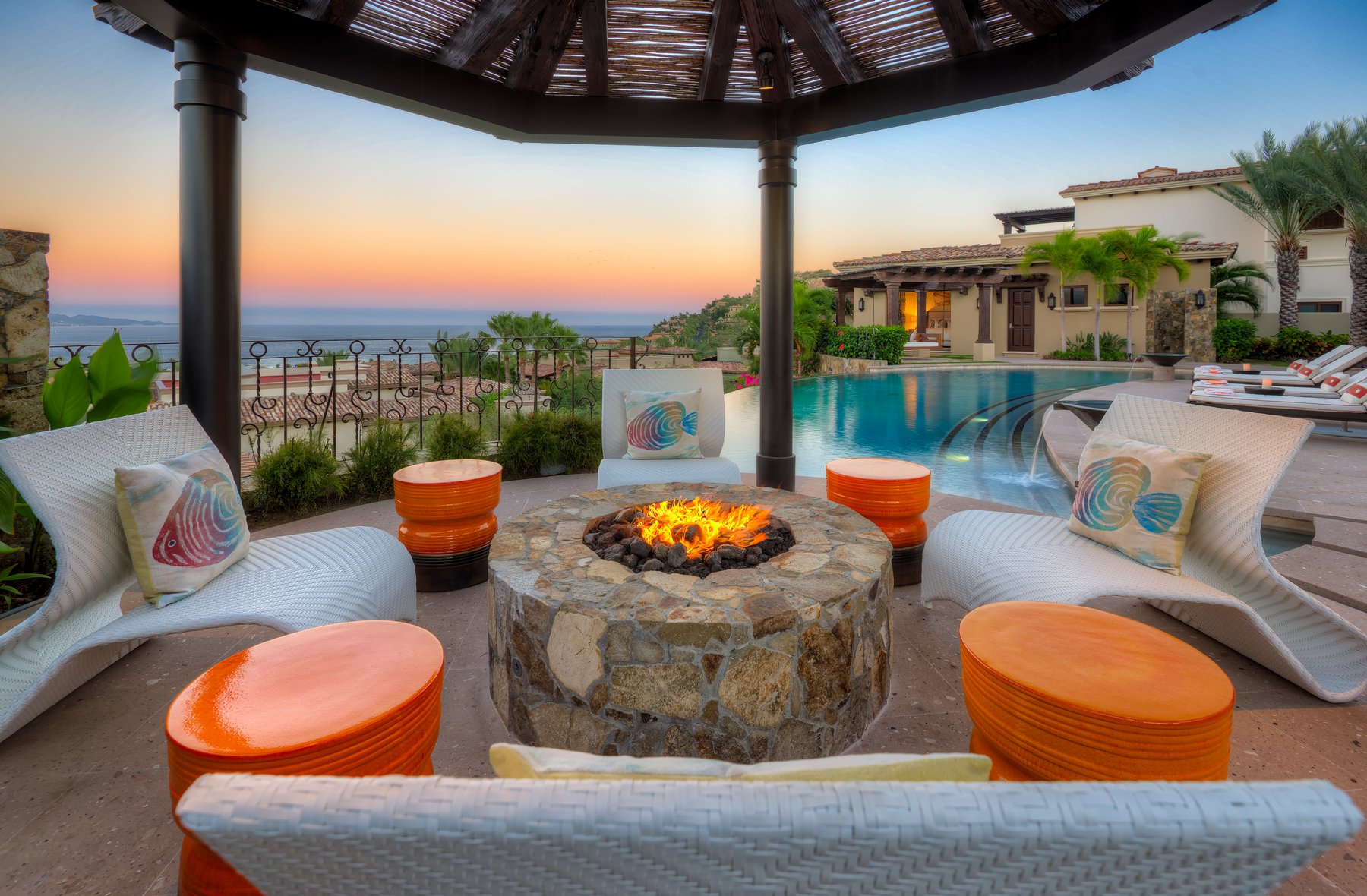 Villa Panorámica | Photo 42