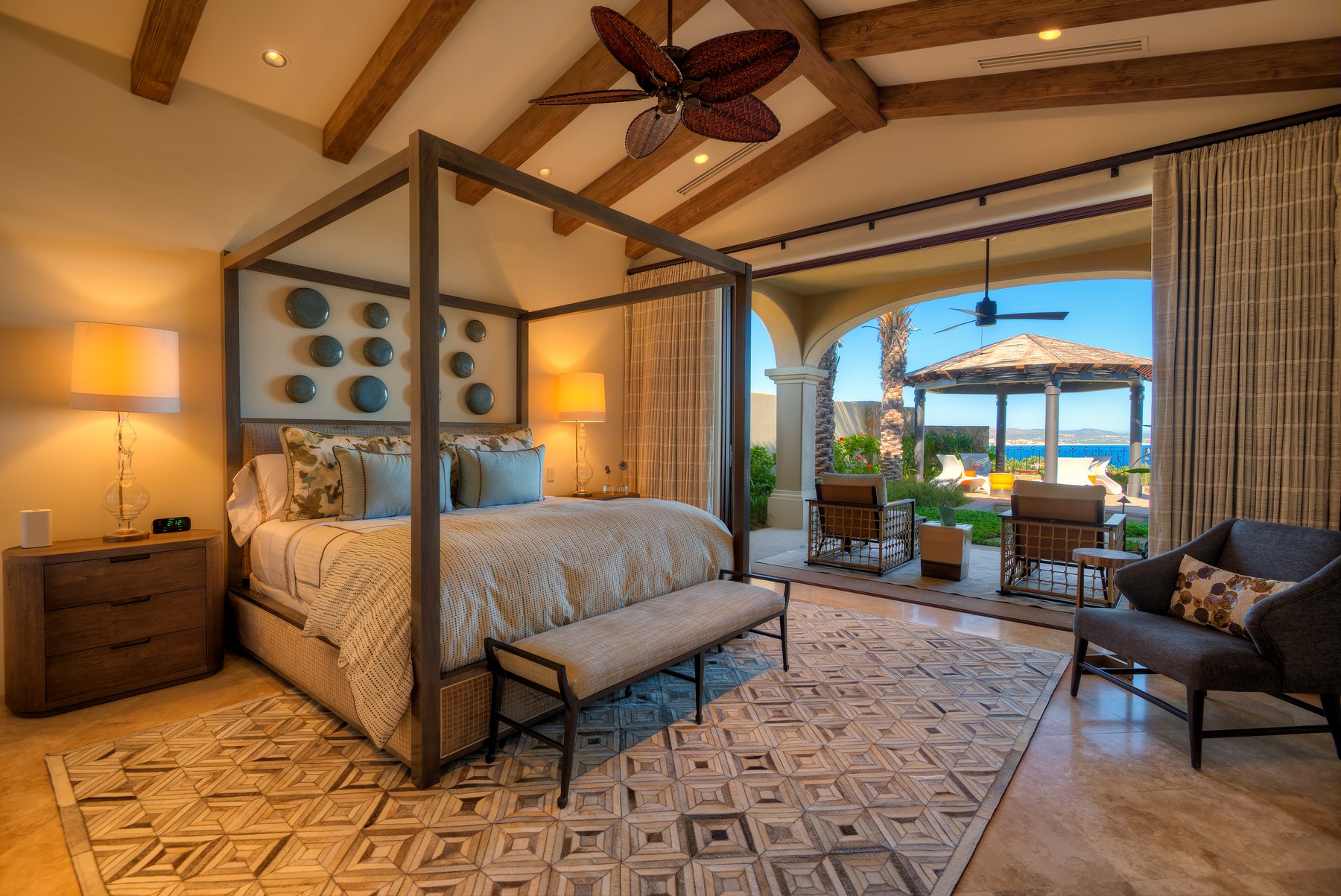 Villa Panorámica | Photo 16