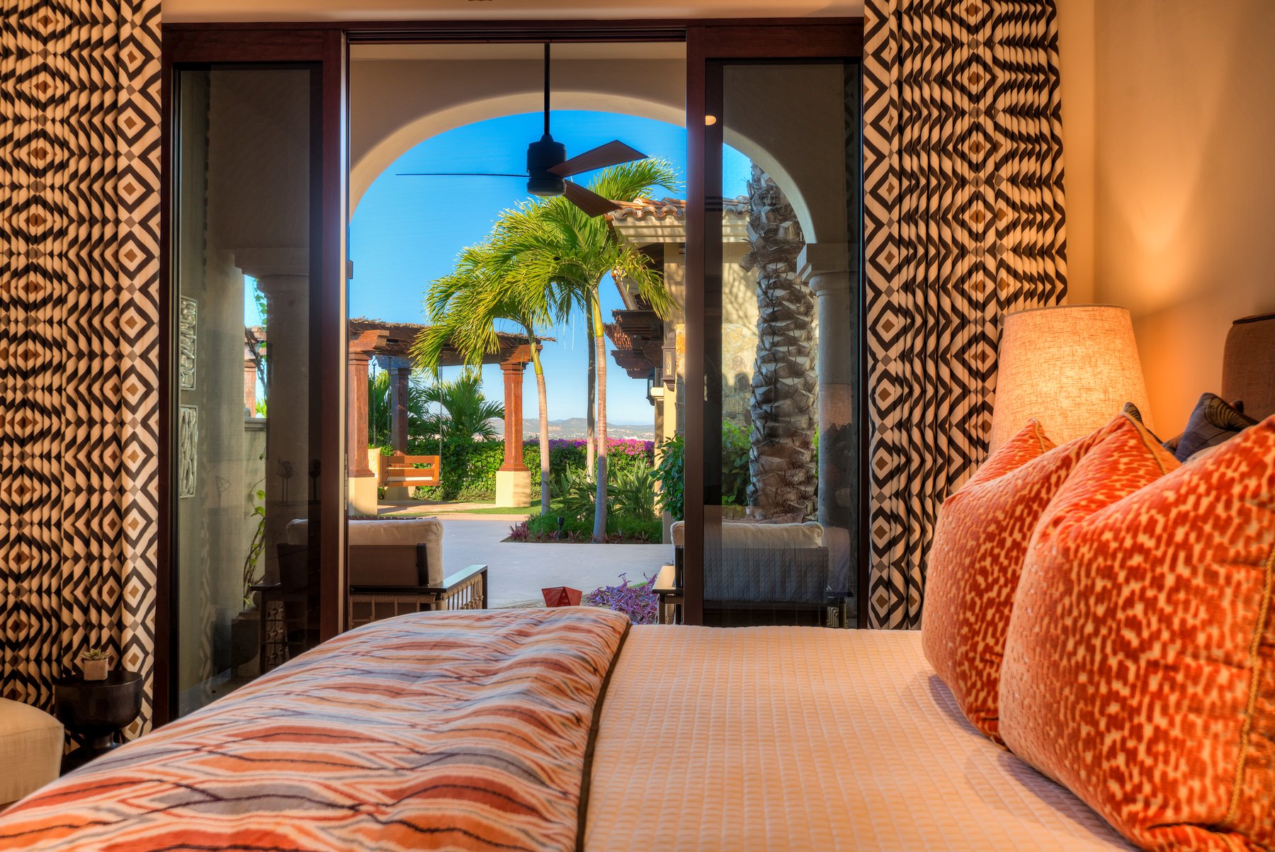 Villa Panorámica | Photo 17