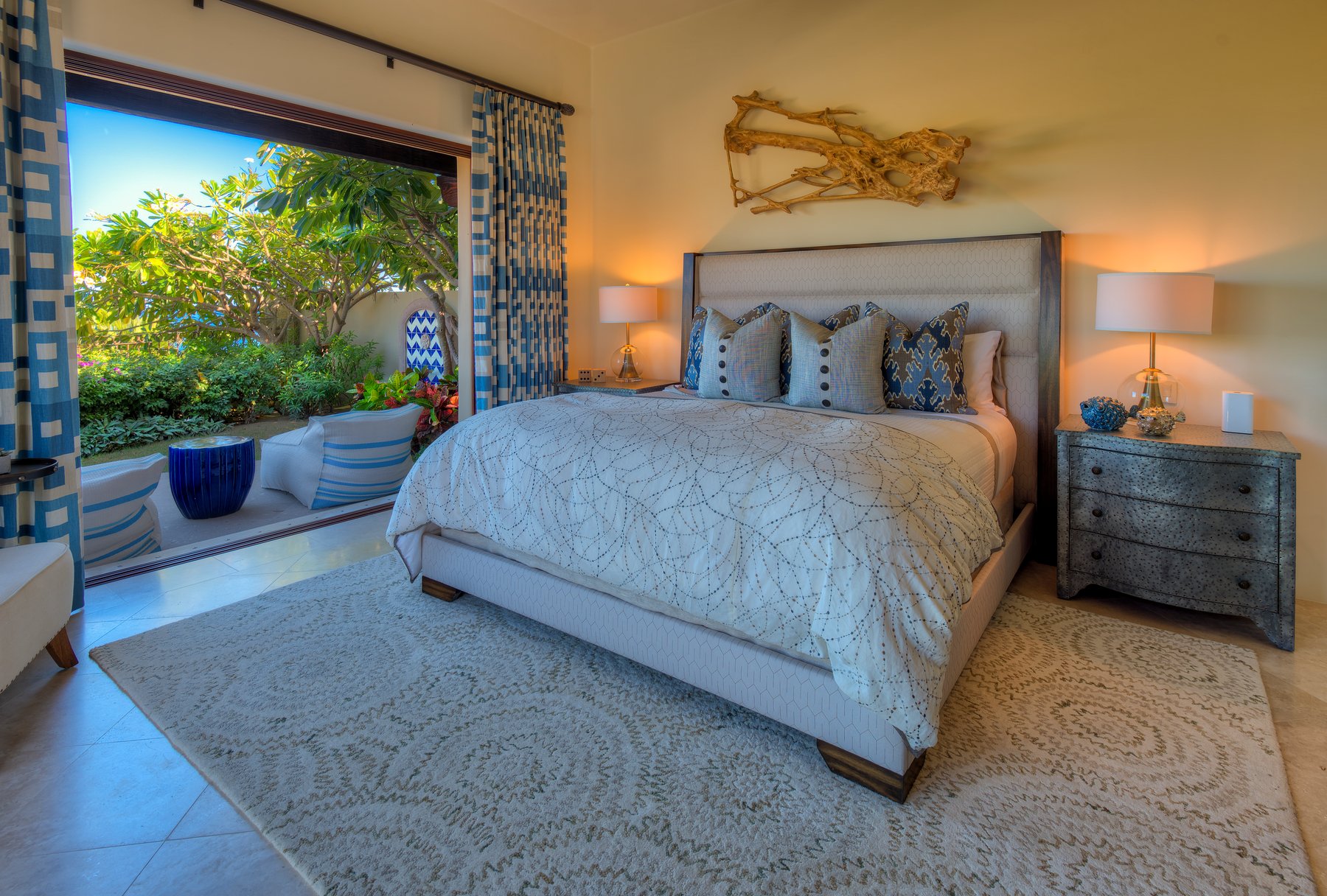 Villa Panorámica | Photo 18