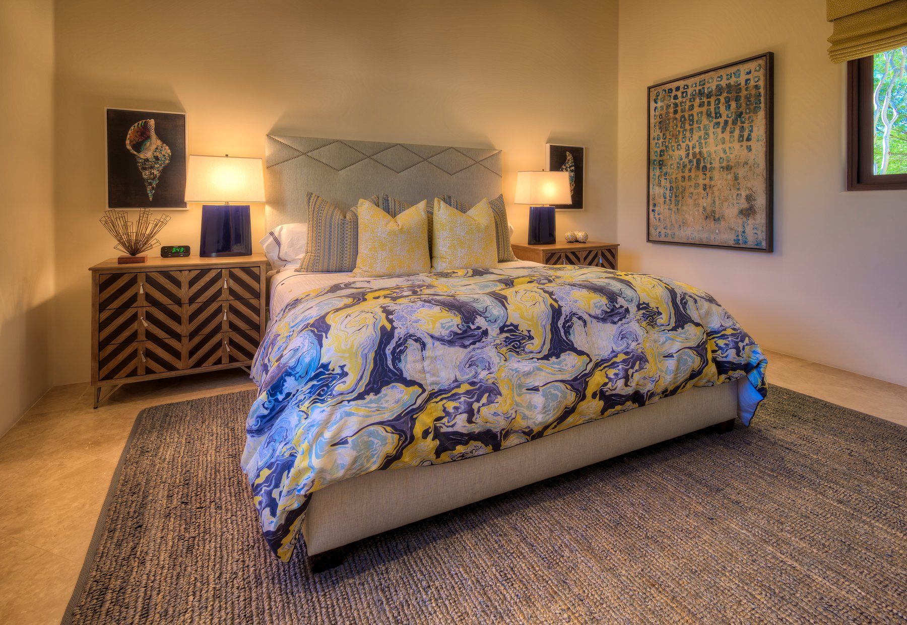 Villa Panorámica | Photo 19