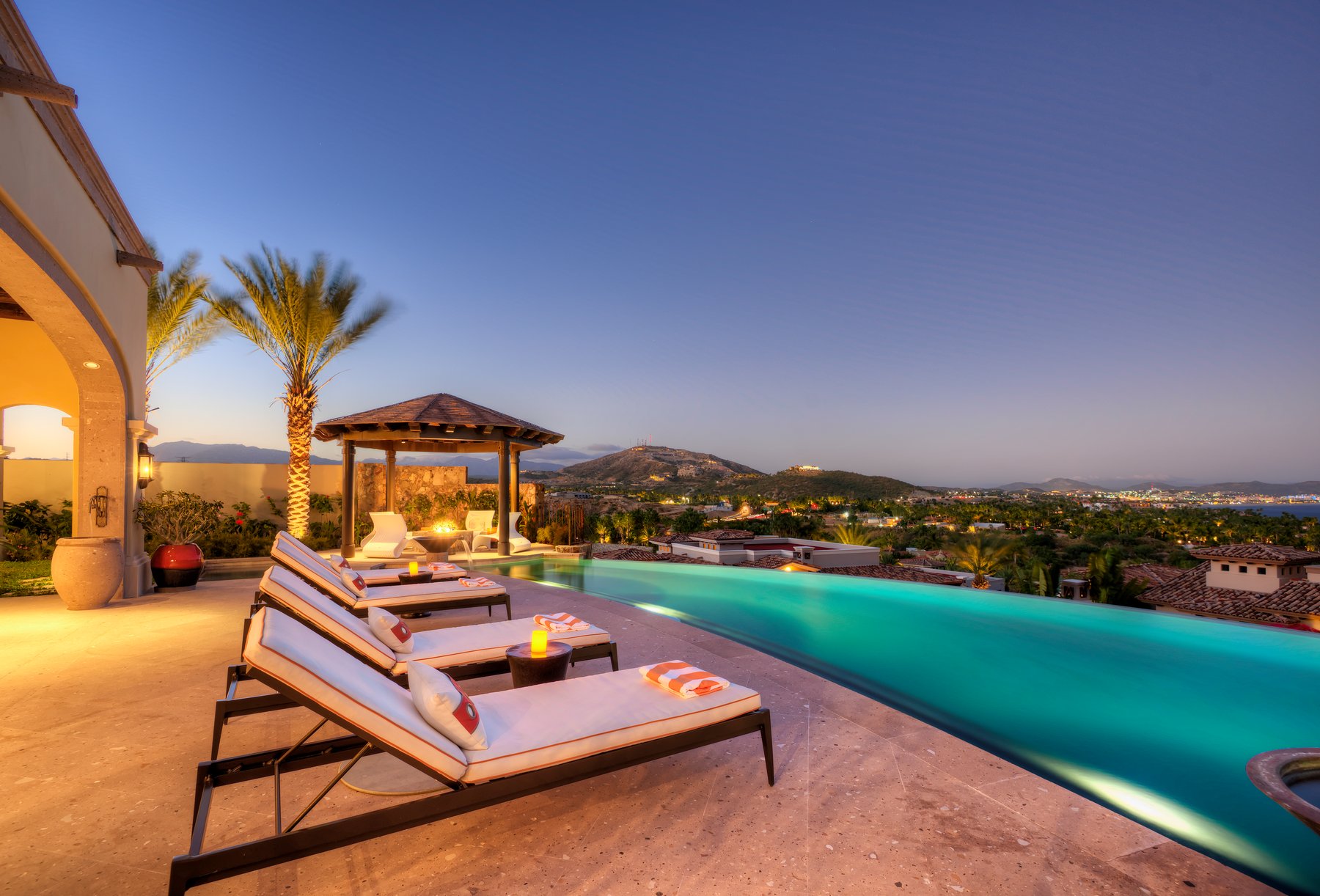 Villa Panorámica | Photo 44