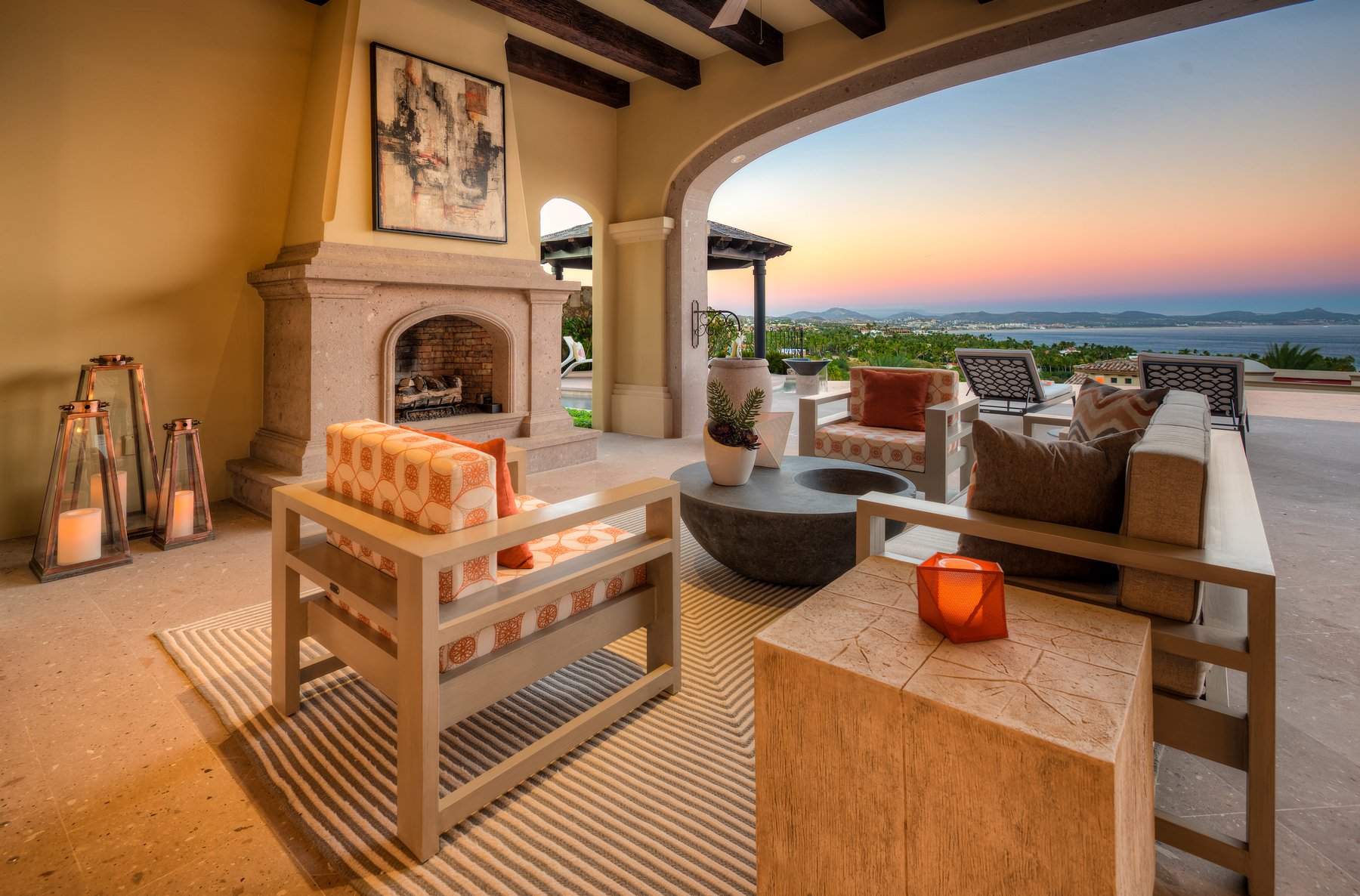 Villa Panorámica | Photo 4