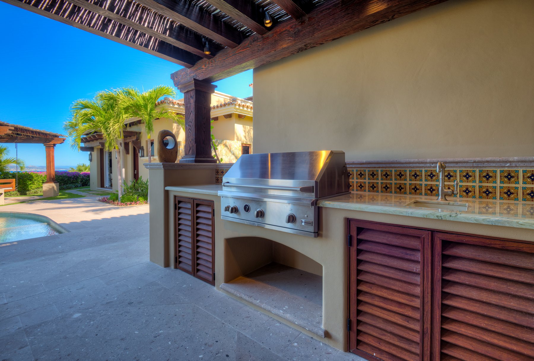 Villa Panorámica | Photo 40