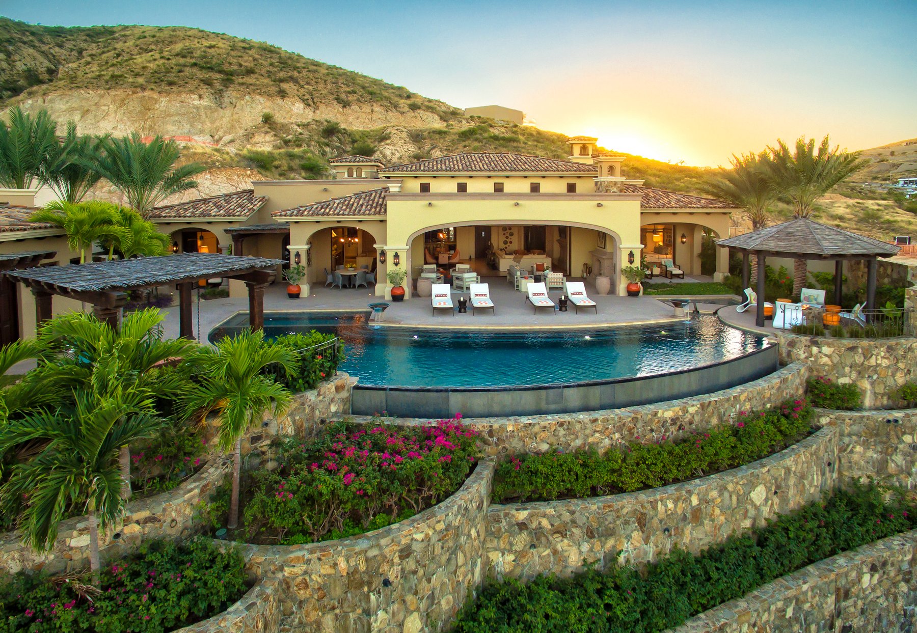 Villa Panorámica | Photo 43