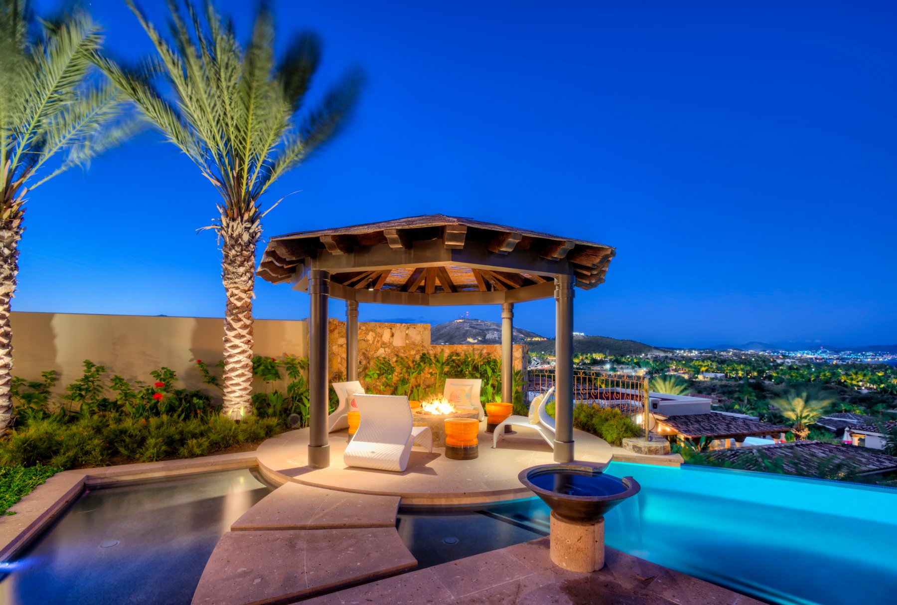 Villa Panorámica | Photo 48