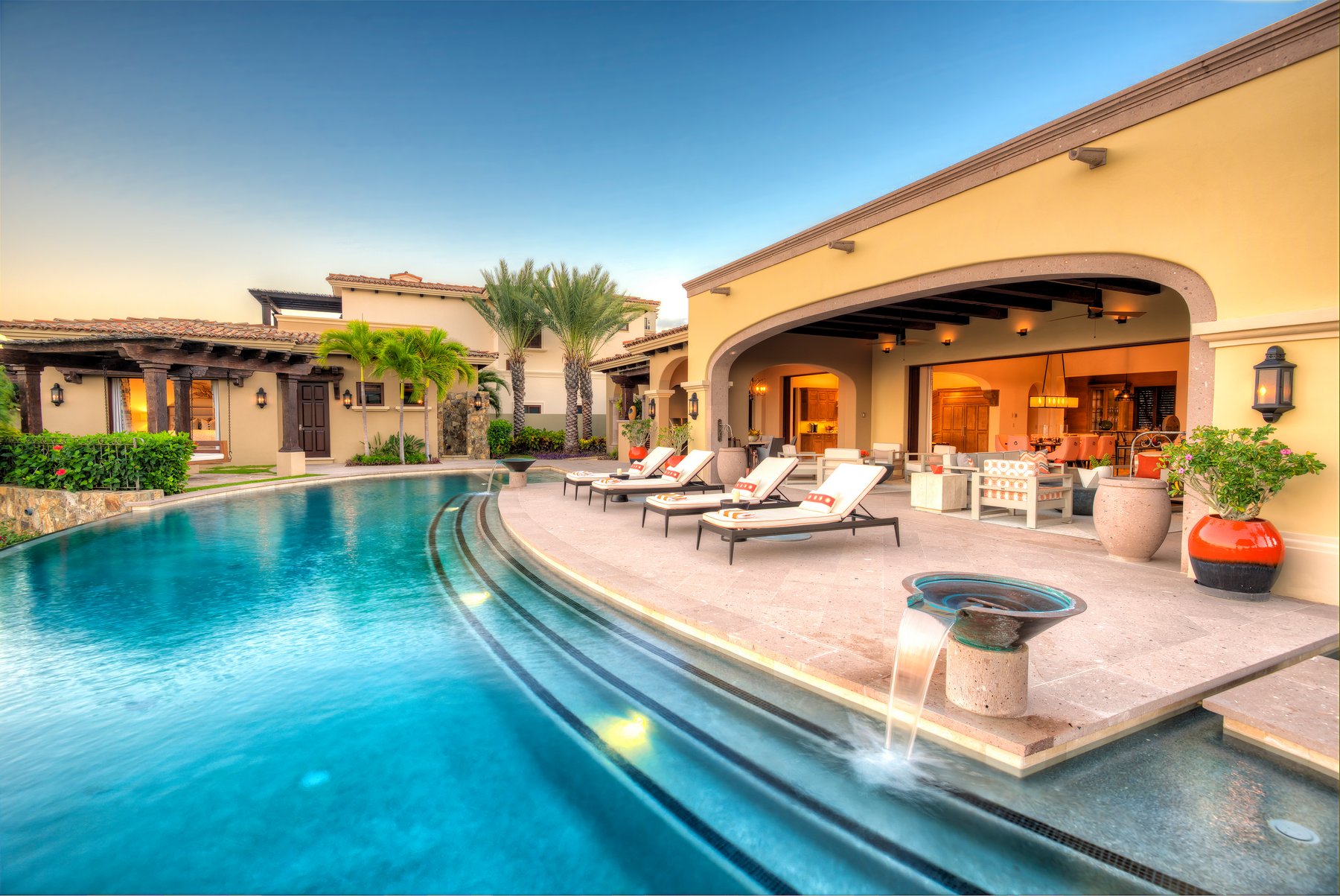 Villa Panorámica | Photo 46