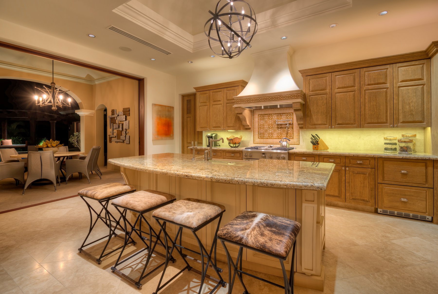 Villa Panorámica | Photo 13