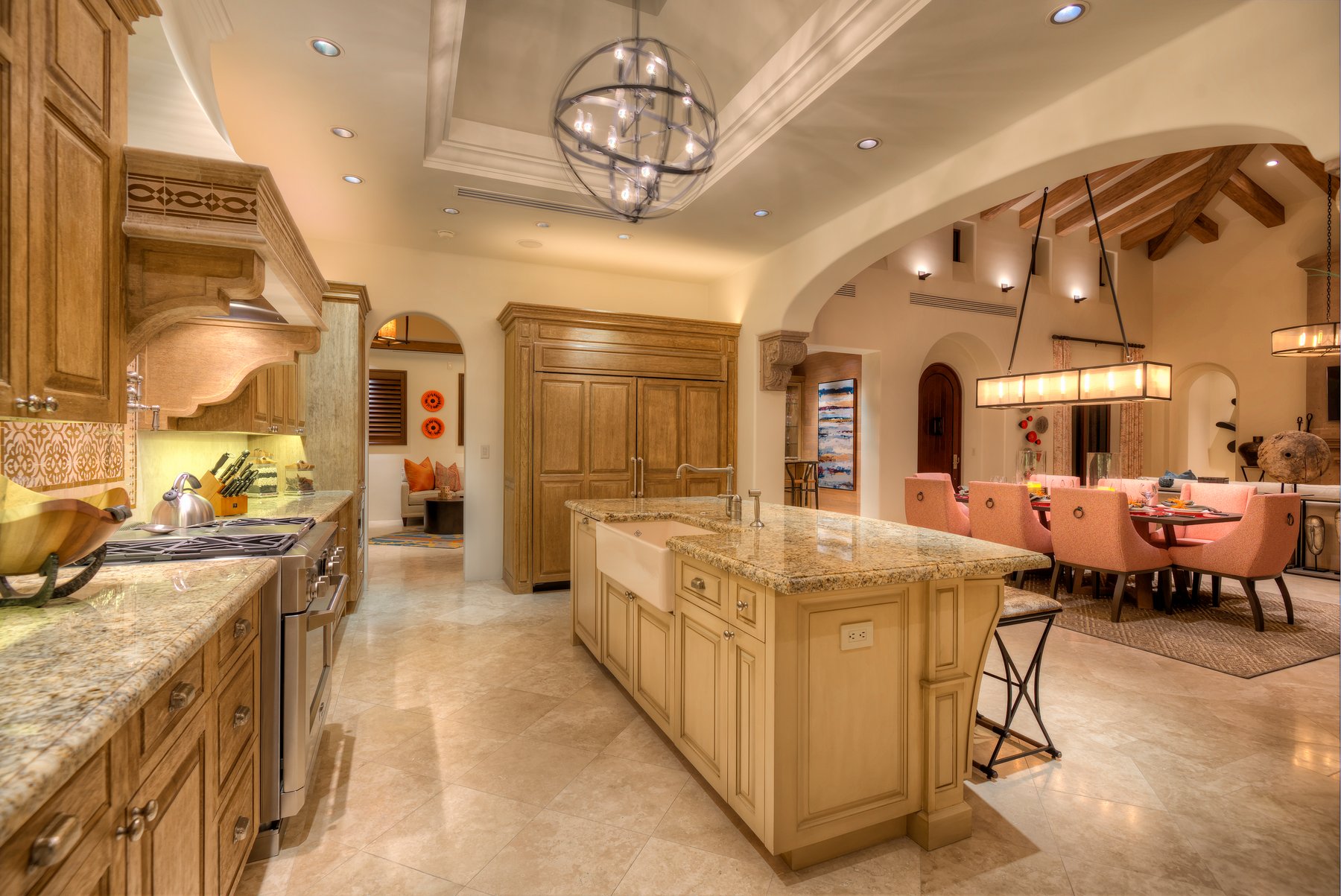 Villa Panorámica | Photo 14