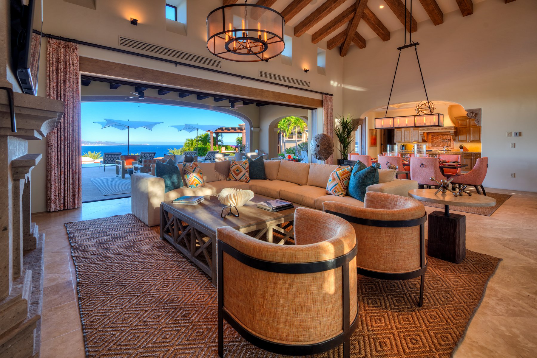 Villa Panorámica | Photo 6