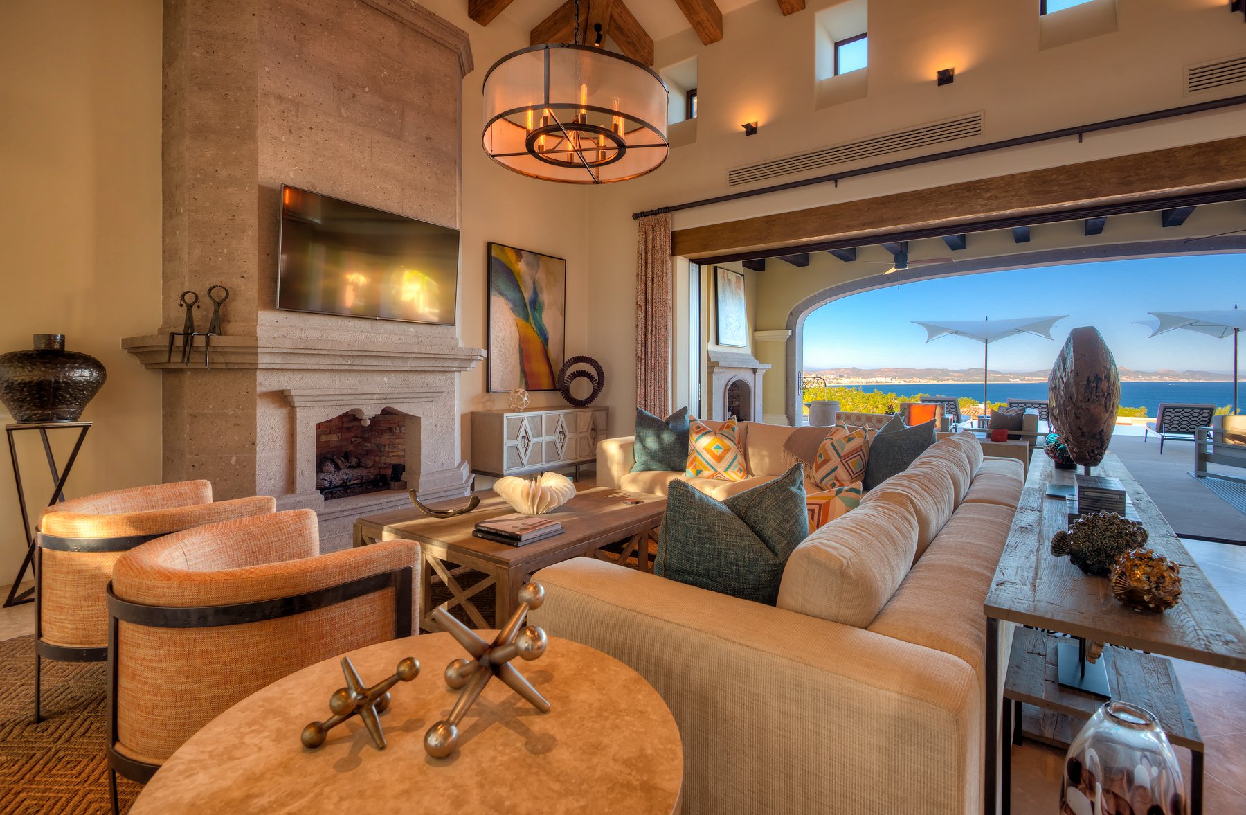 Villa Panorámica | Photo 5