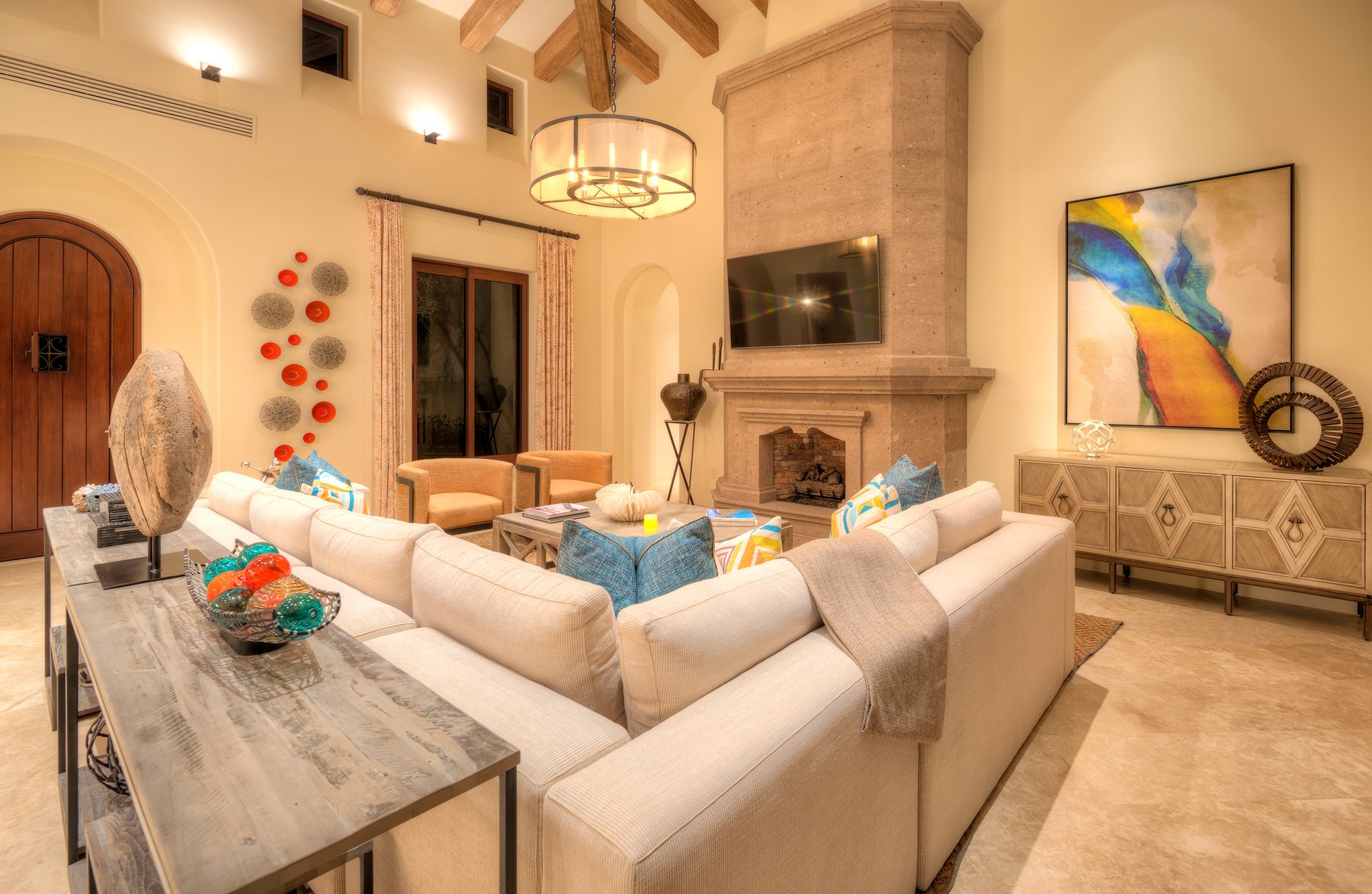 Villa Panorámica | Photo 2