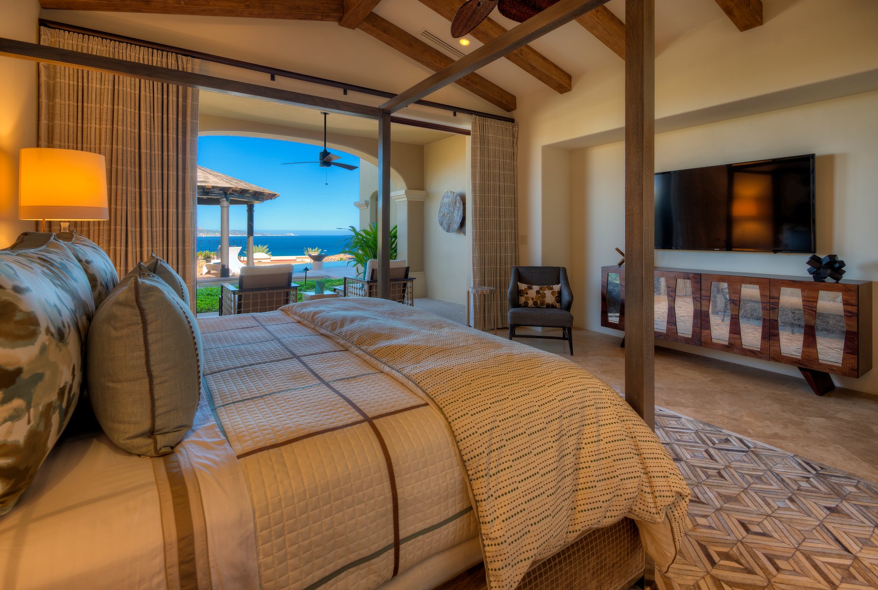 Villa Panorámica | Photo 20