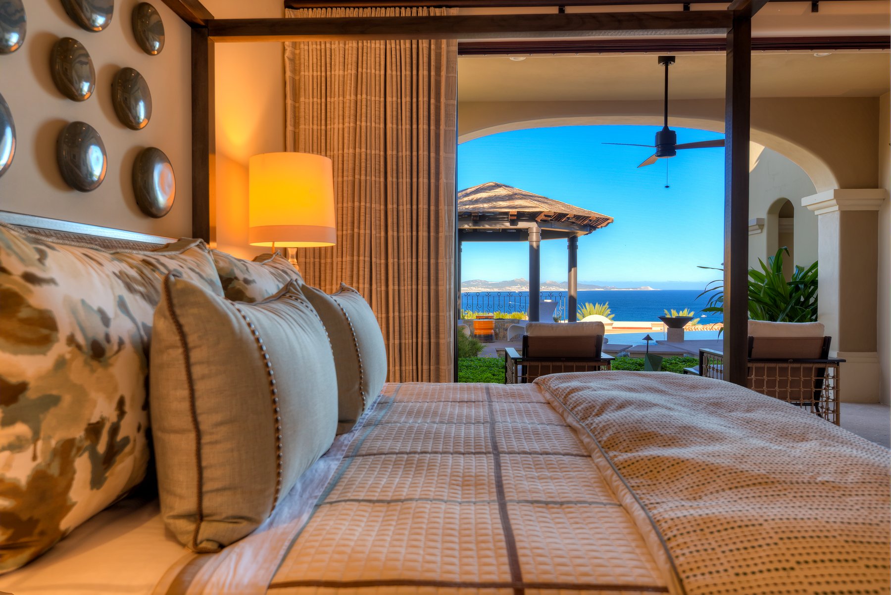 Villa Panorámica | Photo 26