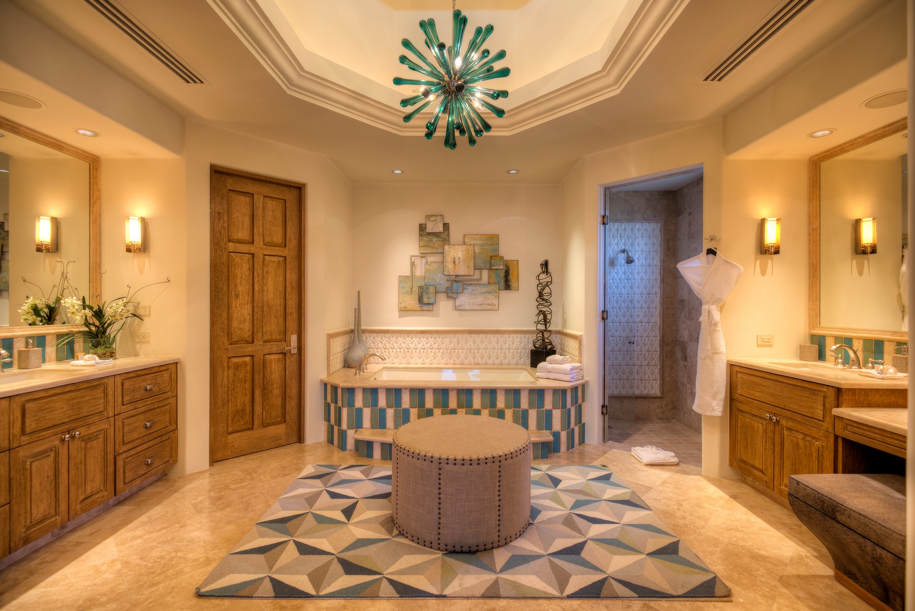 Villa Panorámica | Photo 27