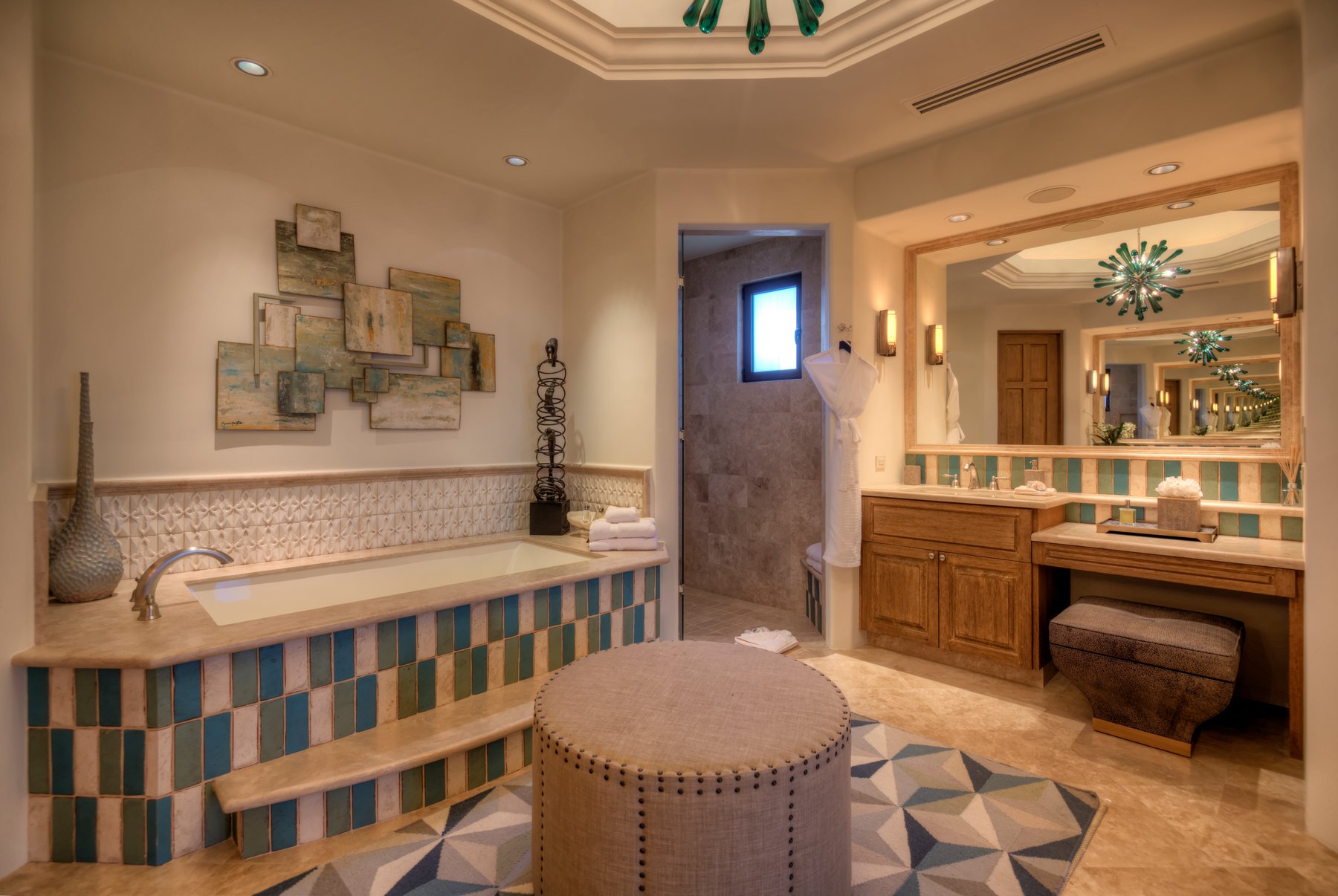 Villa Panorámica | Photo 28