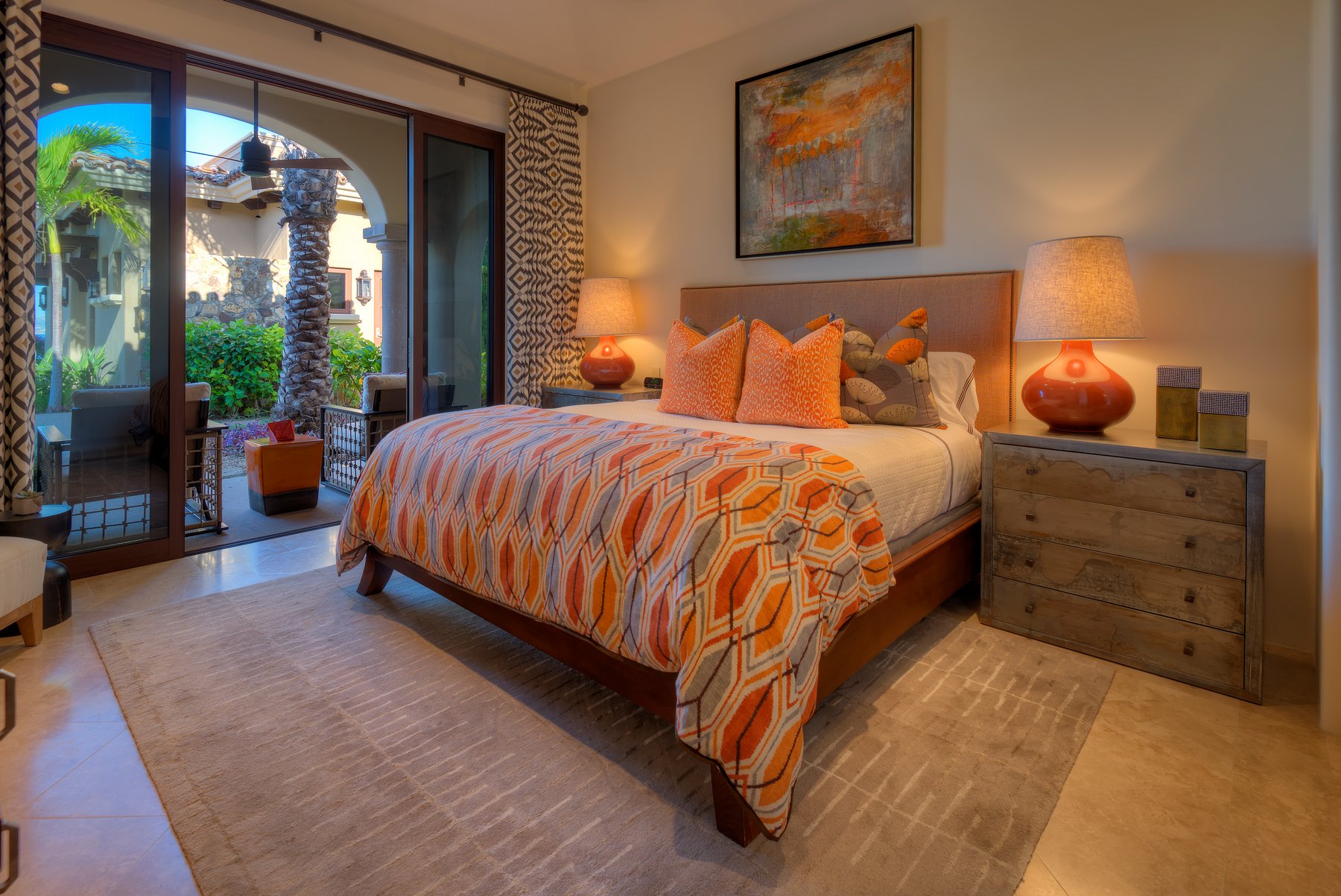 Villa Panorámica | Photo 29