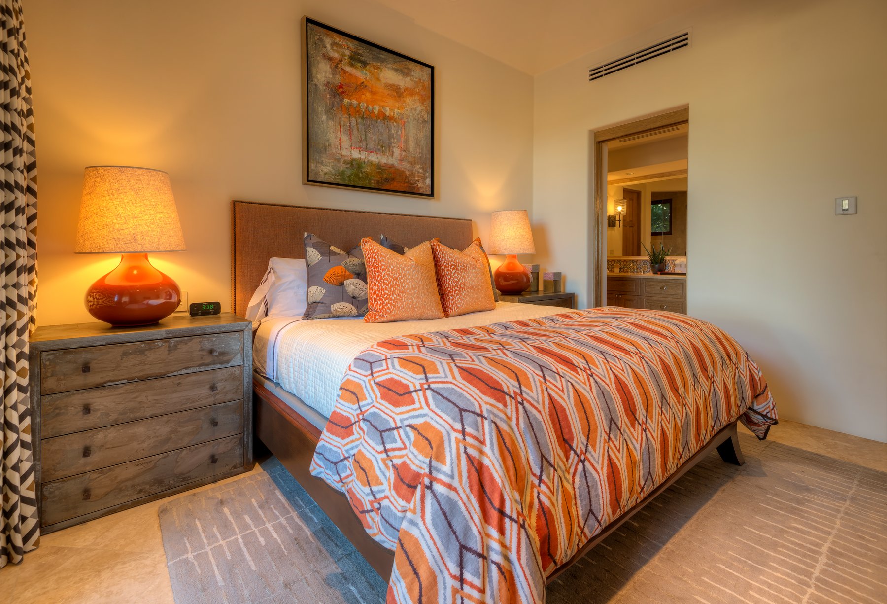 Villa Panorámica | Photo 30