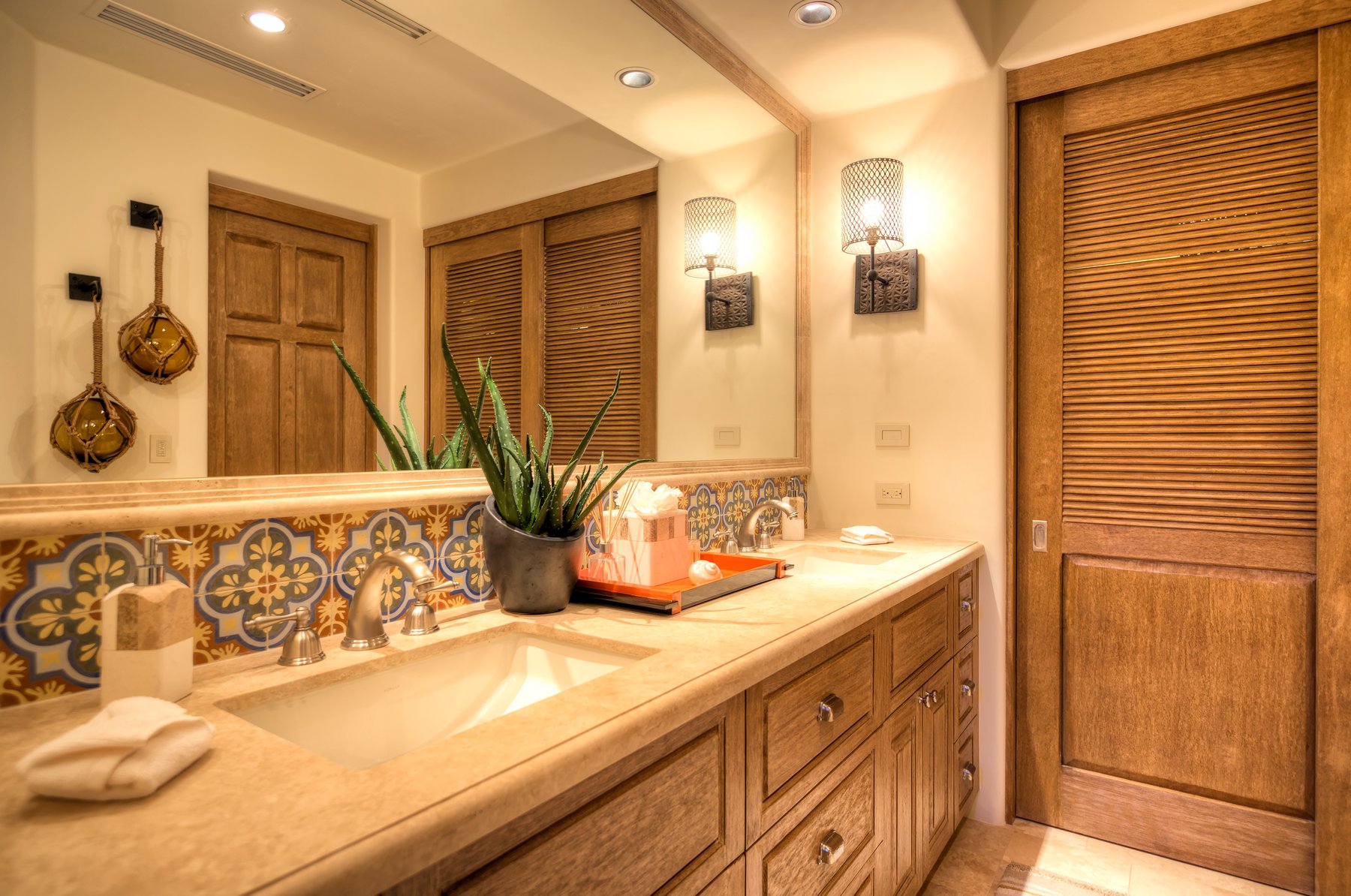 Villa Panorámica | Photo 47