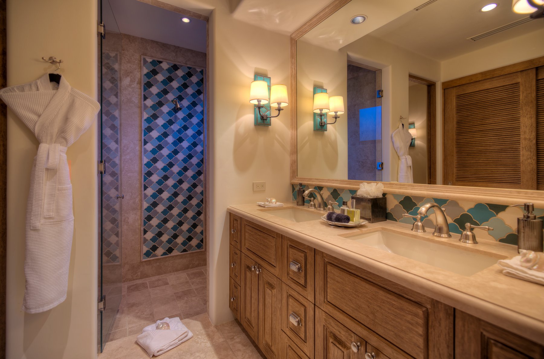 Villa Panorámica | Photo 21