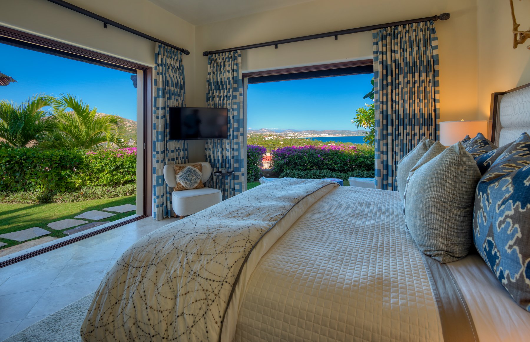 Villa Panorámica | Photo 22