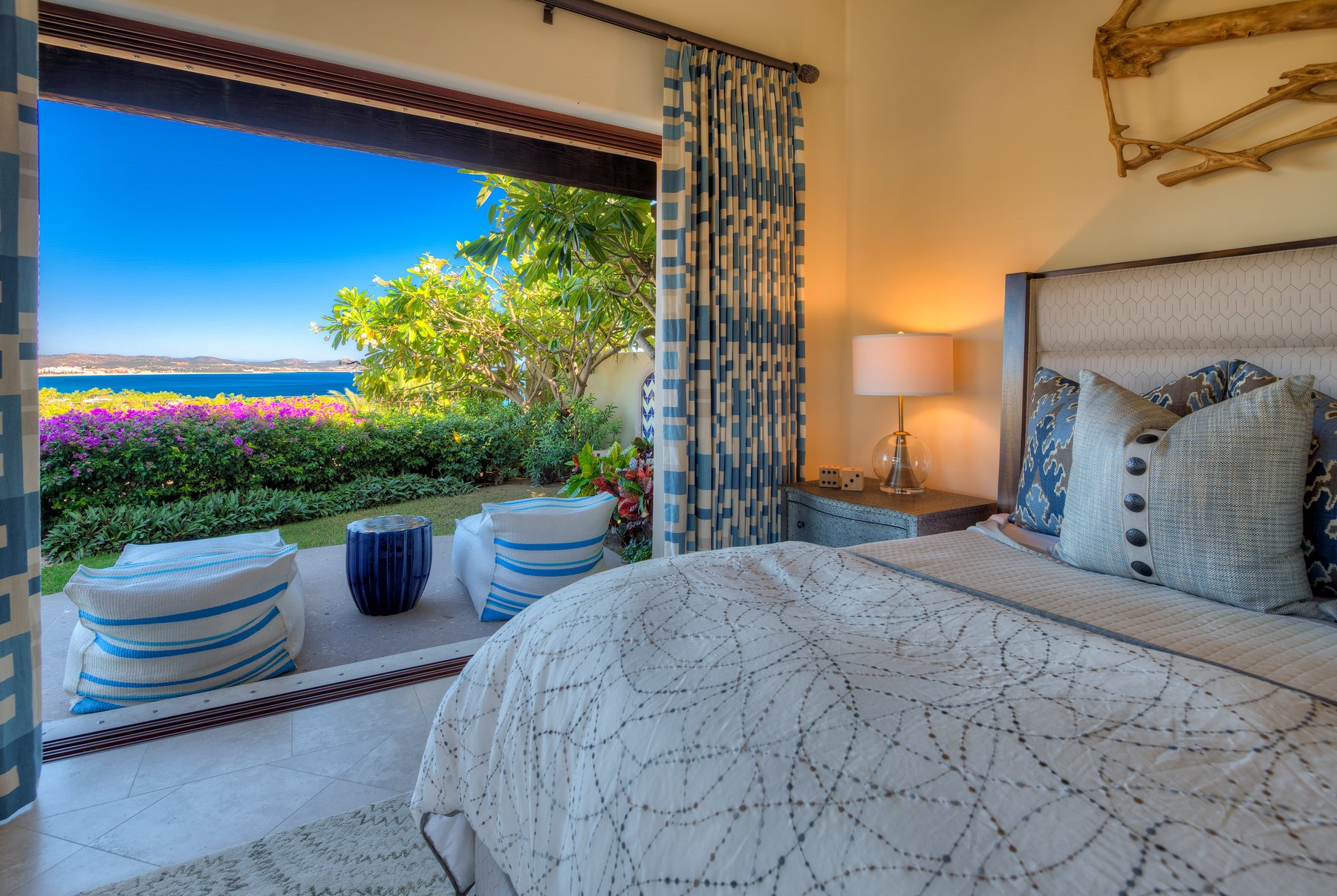 Villa Panorámica | Photo 23