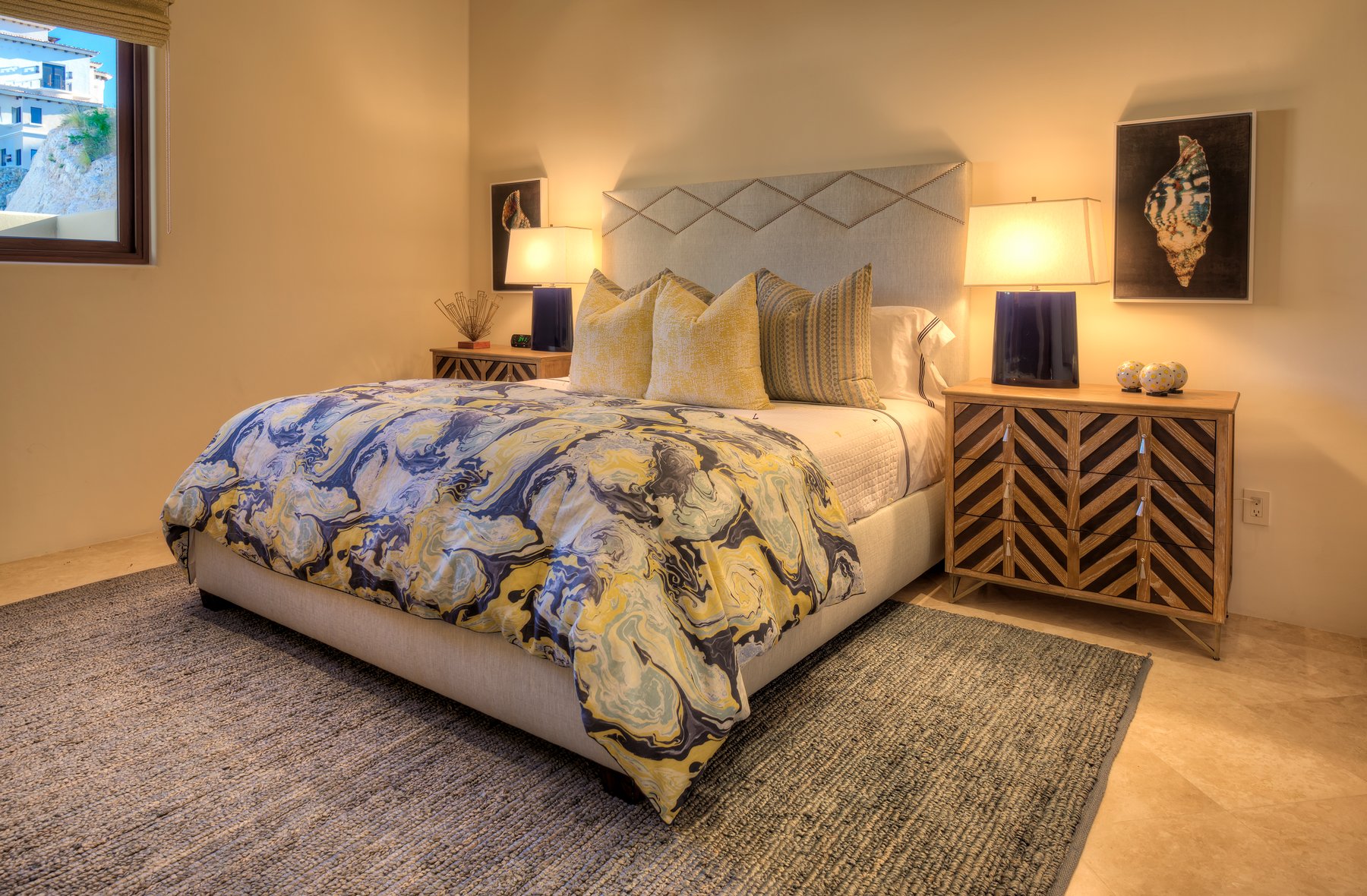 Villa Panorámica | Photo 24