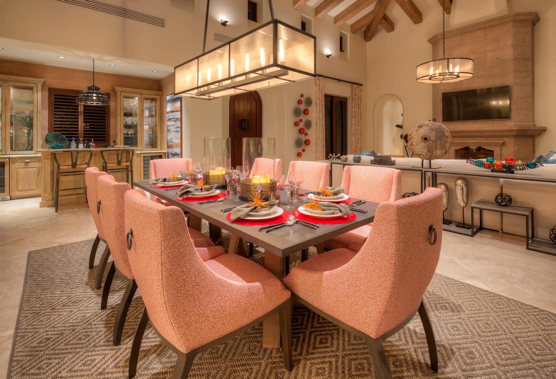 Villa Panorámica | Photo 9