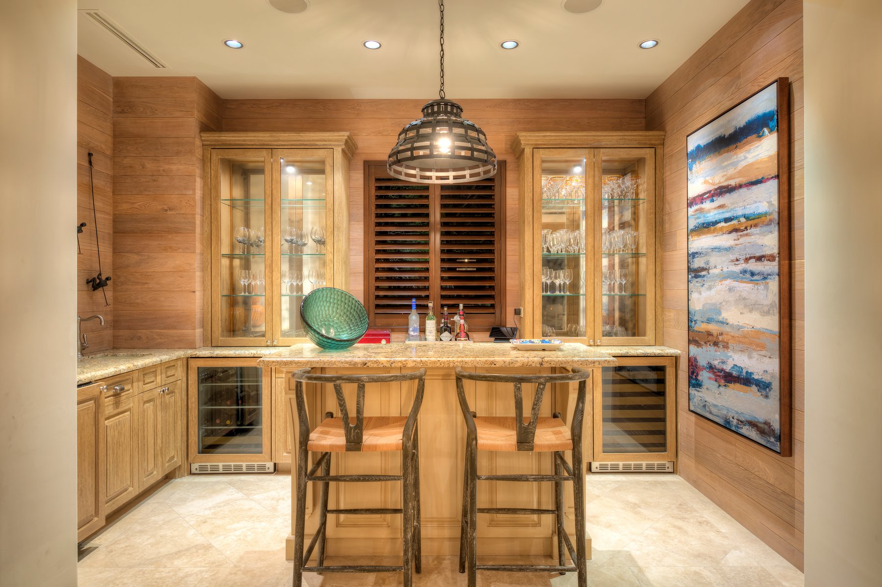 Villa Panorámica | Photo 25