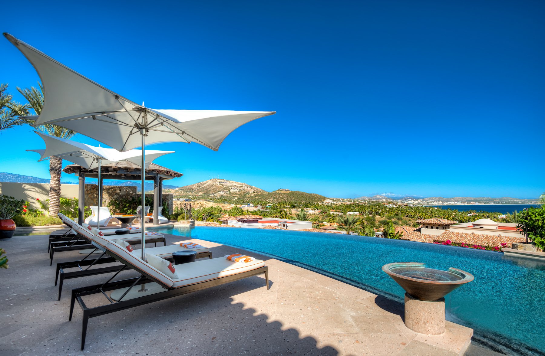 Villa Panorámica | Photo 33