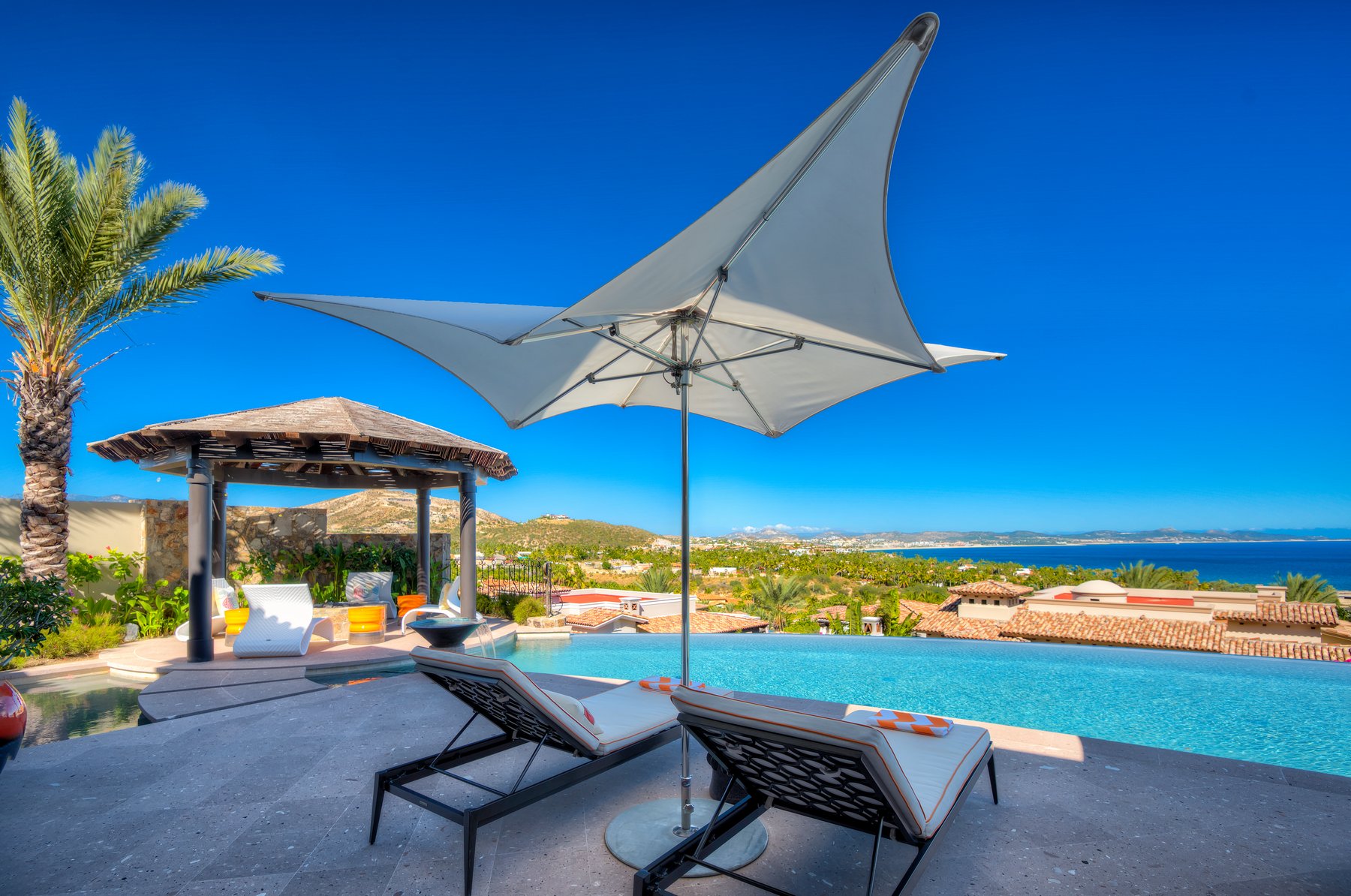 Villa Panorámica | Photo 34