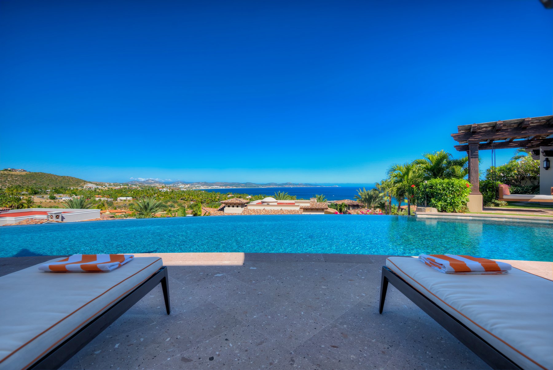 Villa Panorámica | Photo 35