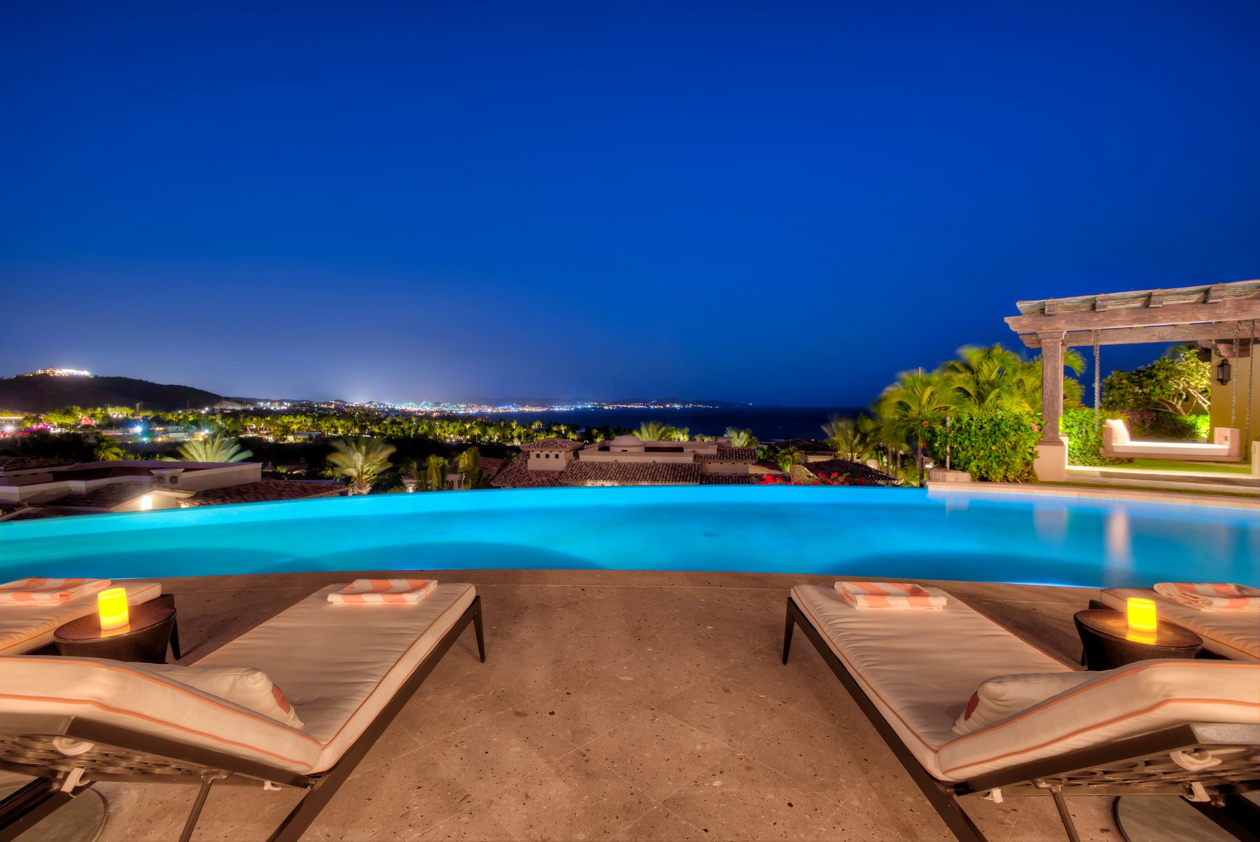 Villa Panorámica | Photo 49