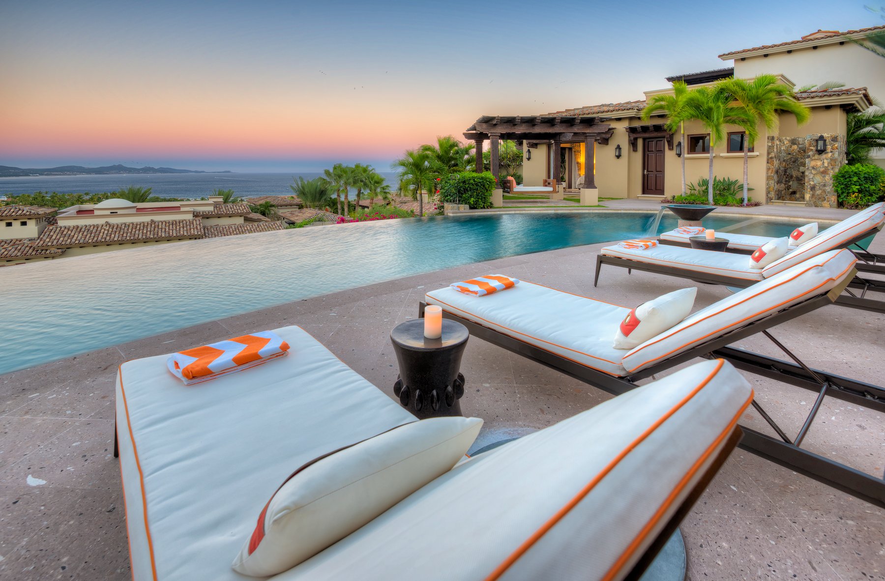 Villa Panorámica | Photo 41