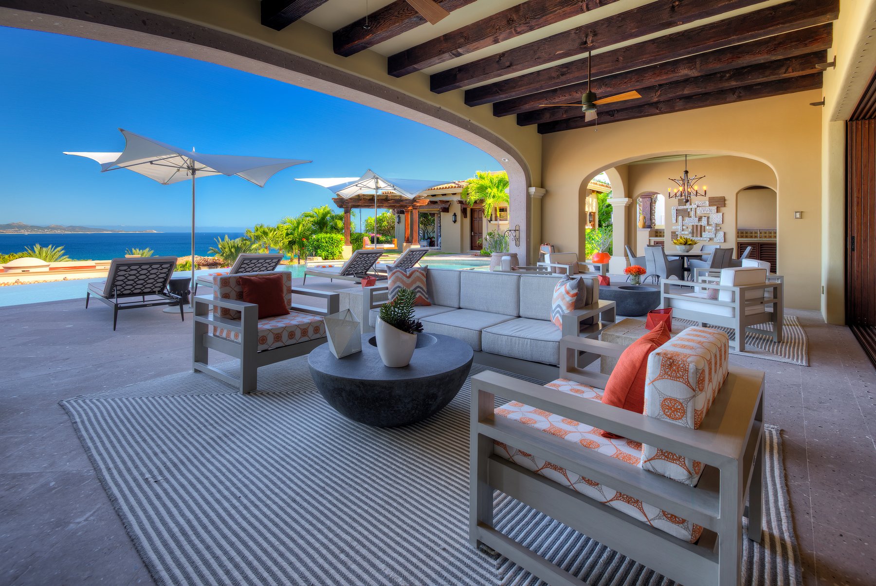 Villa Panorámica | Photo 36