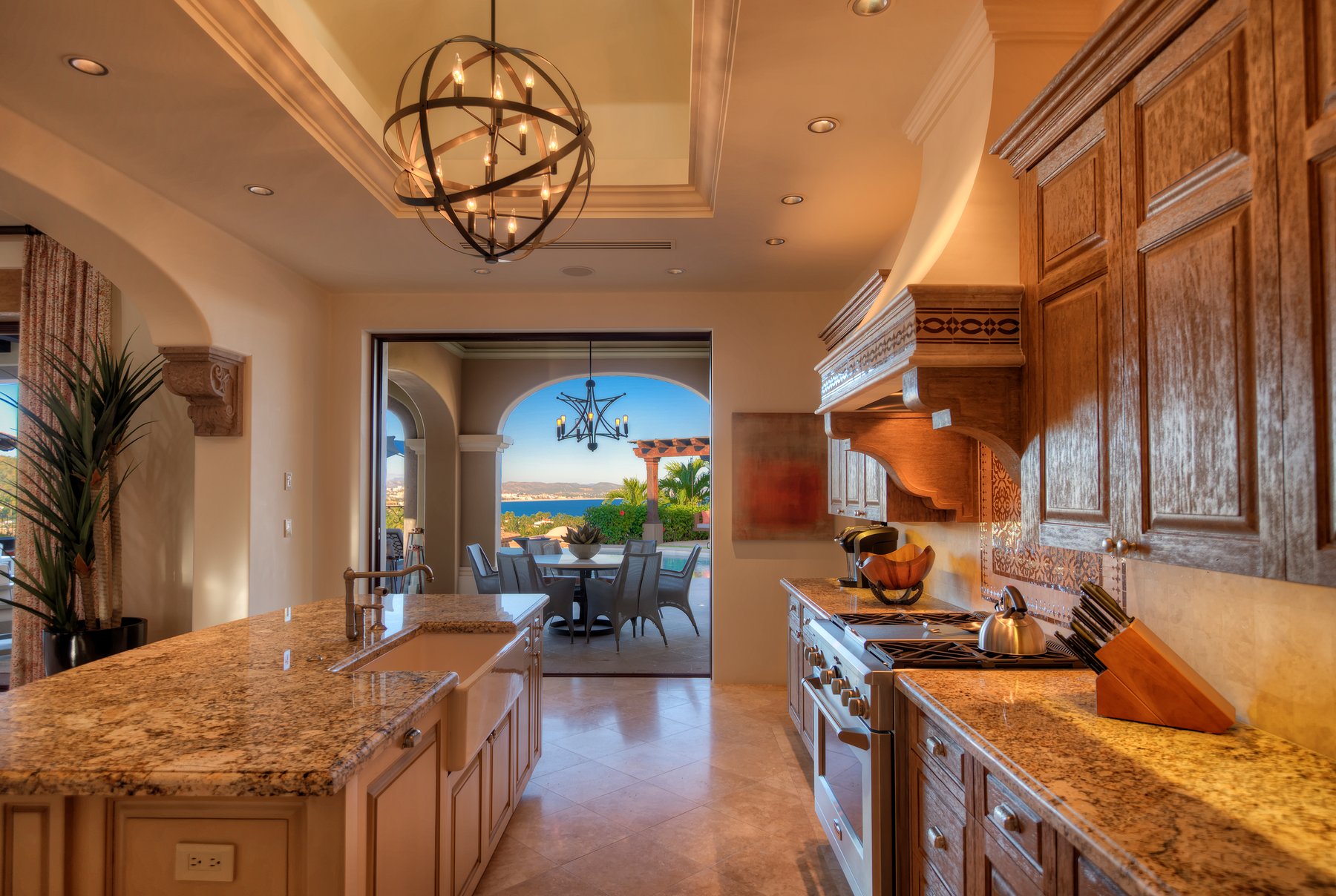 Villa Panorámica | Photo 11