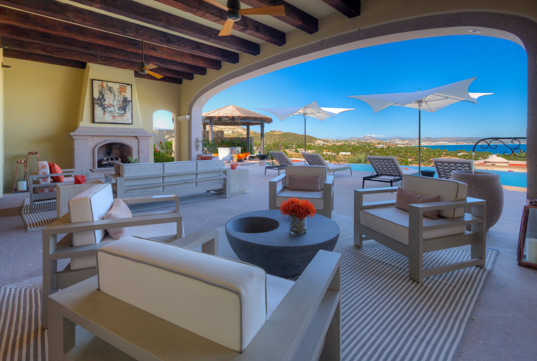 Villa Panorámica | Photo 37