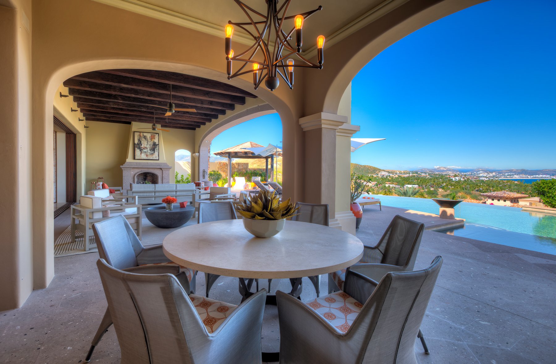 Villa Panorámica | Photo 39