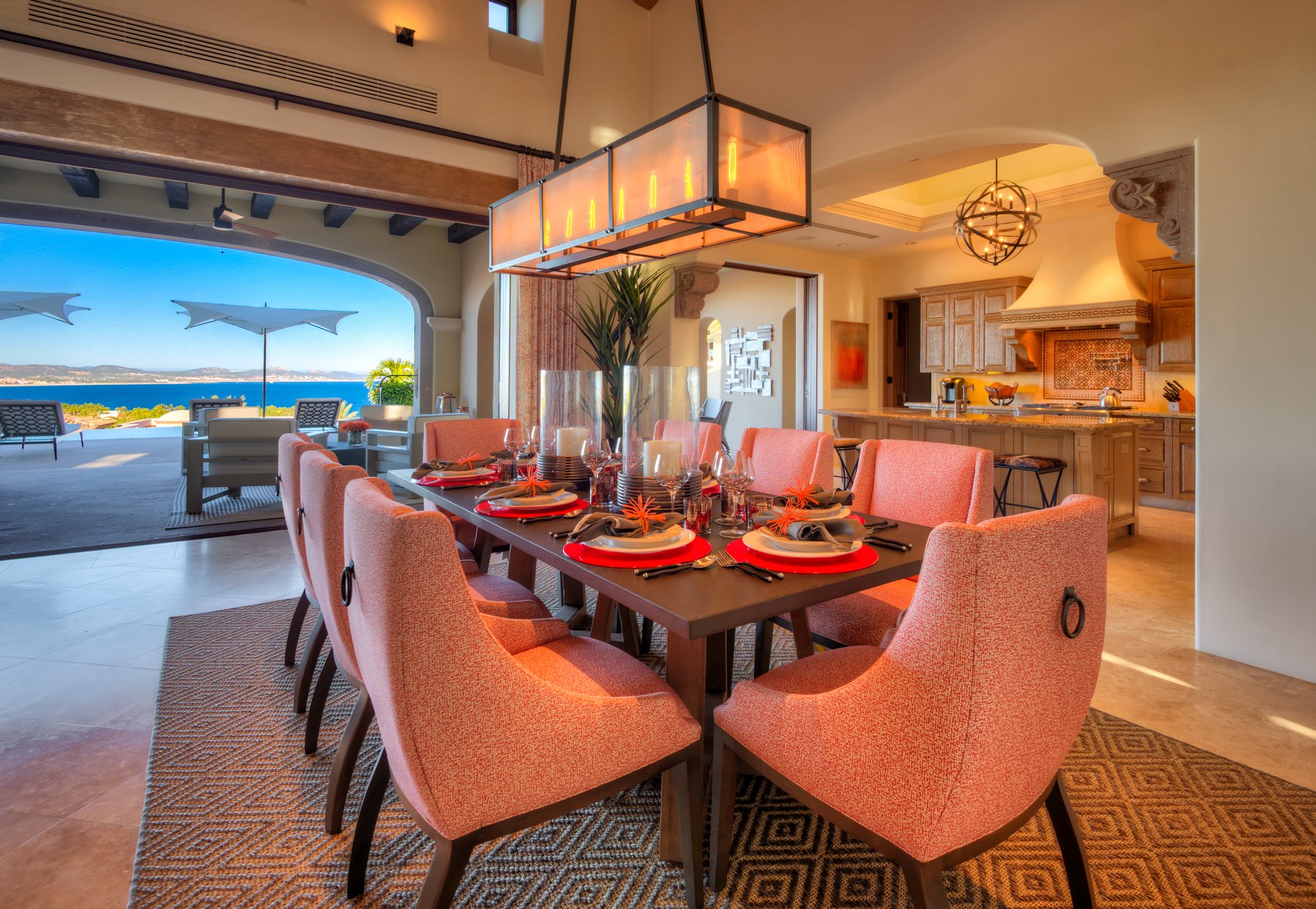 Villa Panorámica | Photo 8