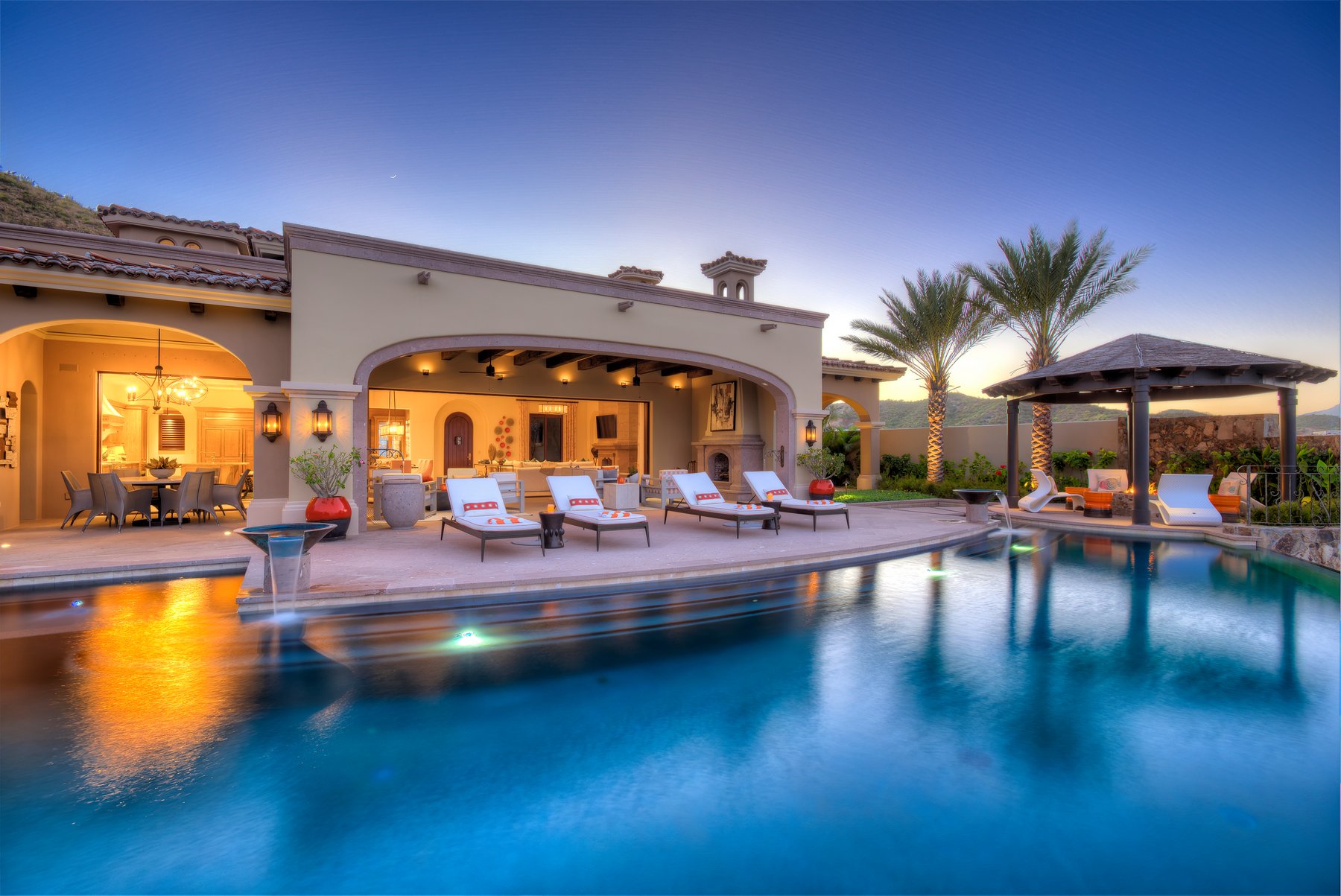 Villa Panorámica | Photo 45