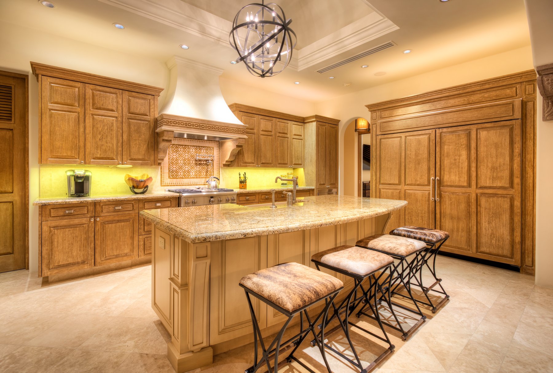 Villa Panorámica | Photo 12