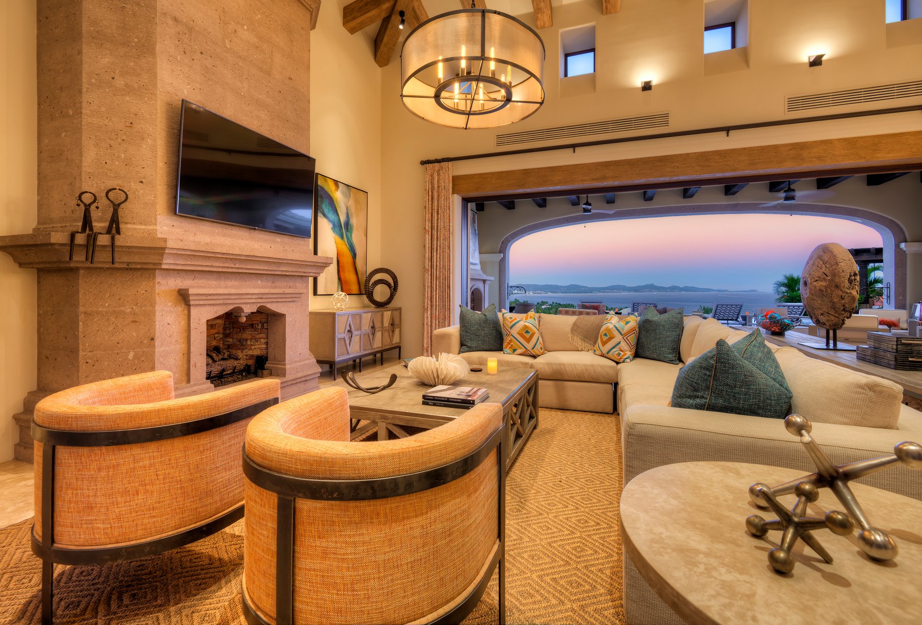 Villa Panorámica | Photo 3