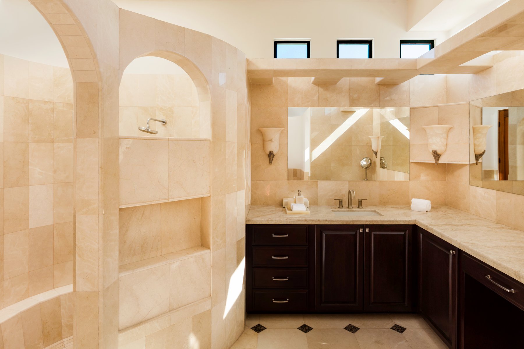 Villa Playamar | Photo 12