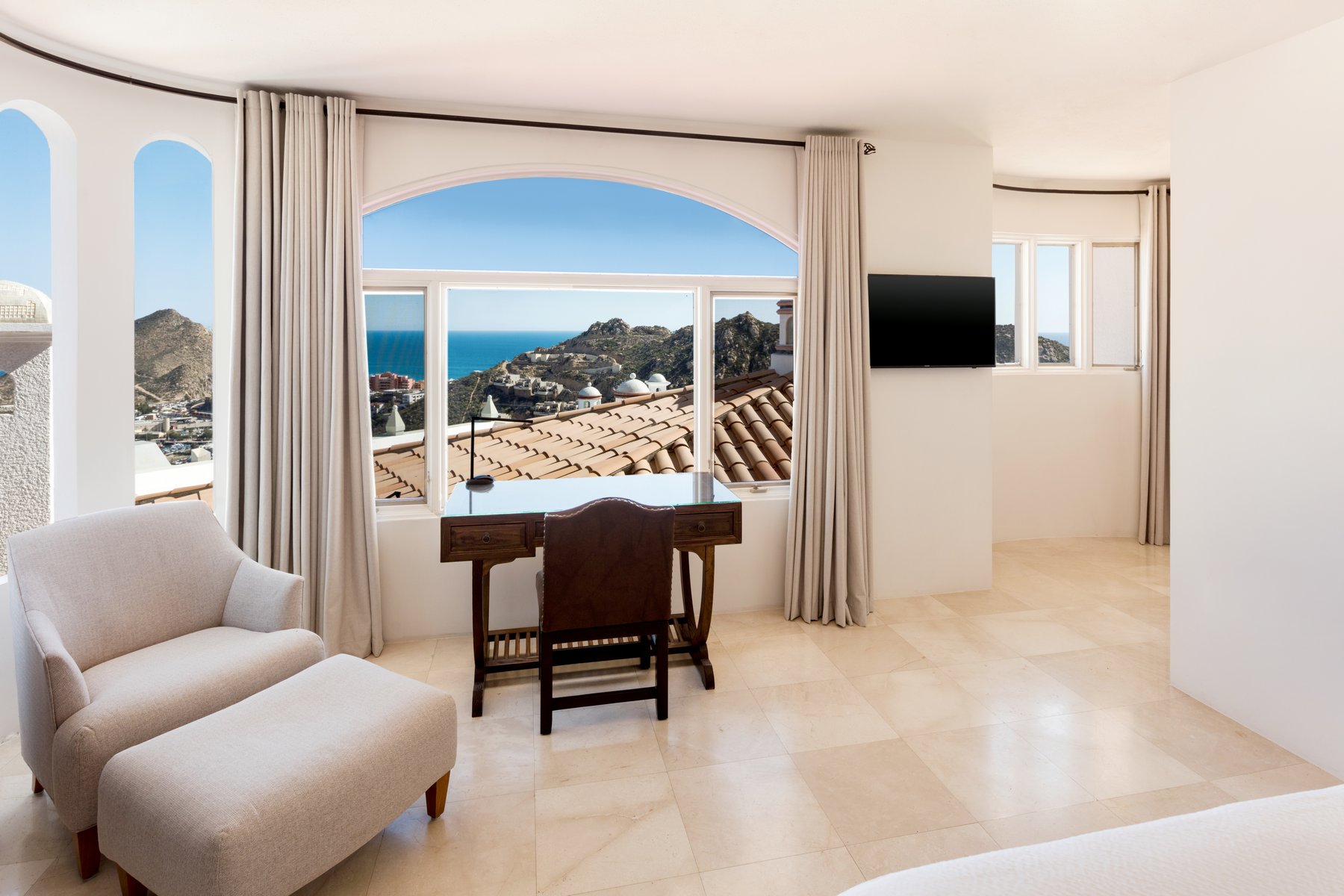 Villa Playamar | Photo 19