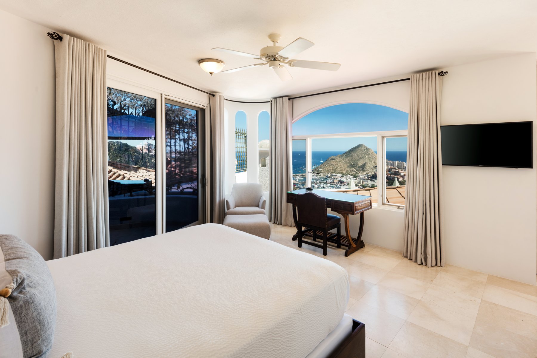 Villa Playamar | Photo 21