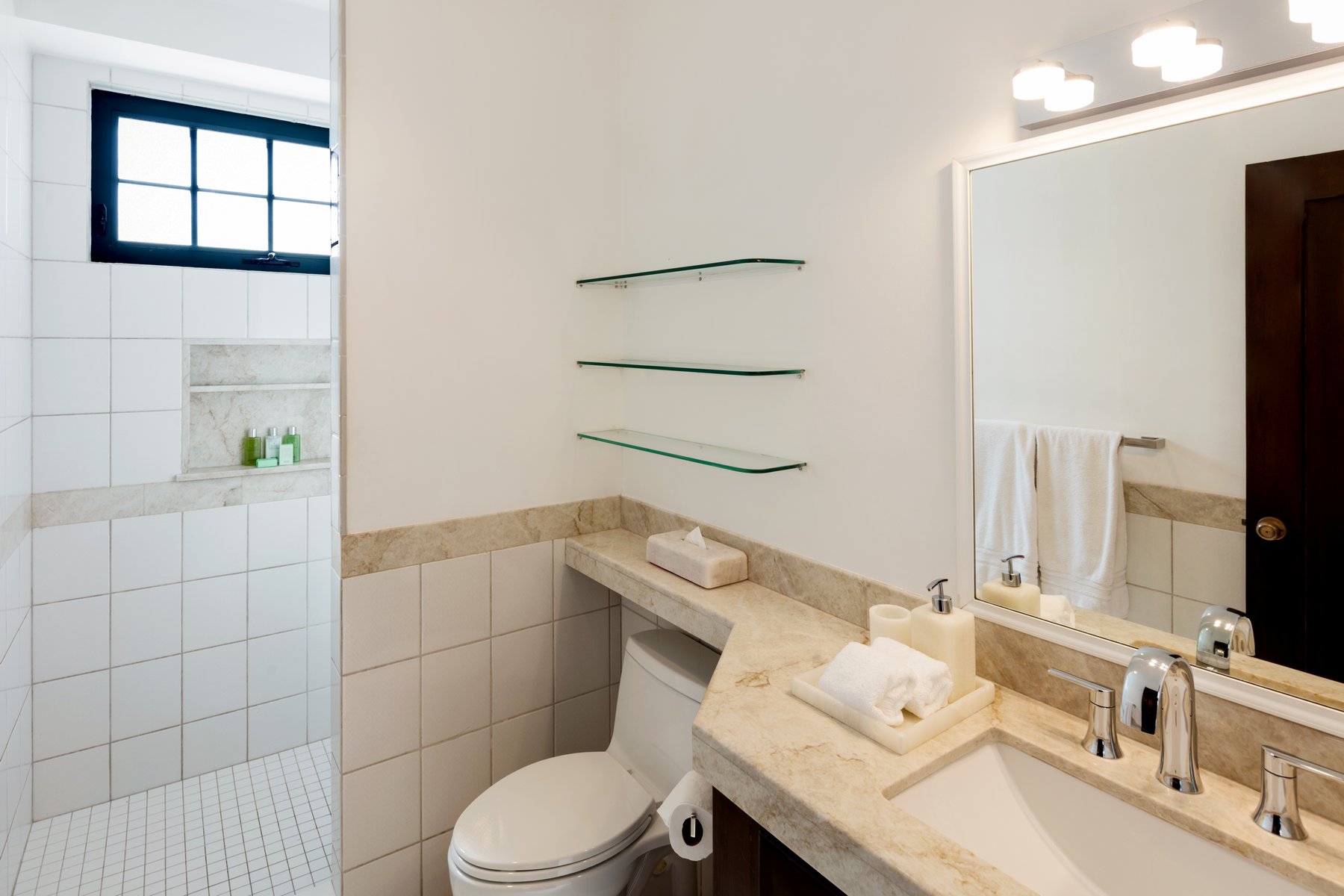 Villa Playamar | Photo 22