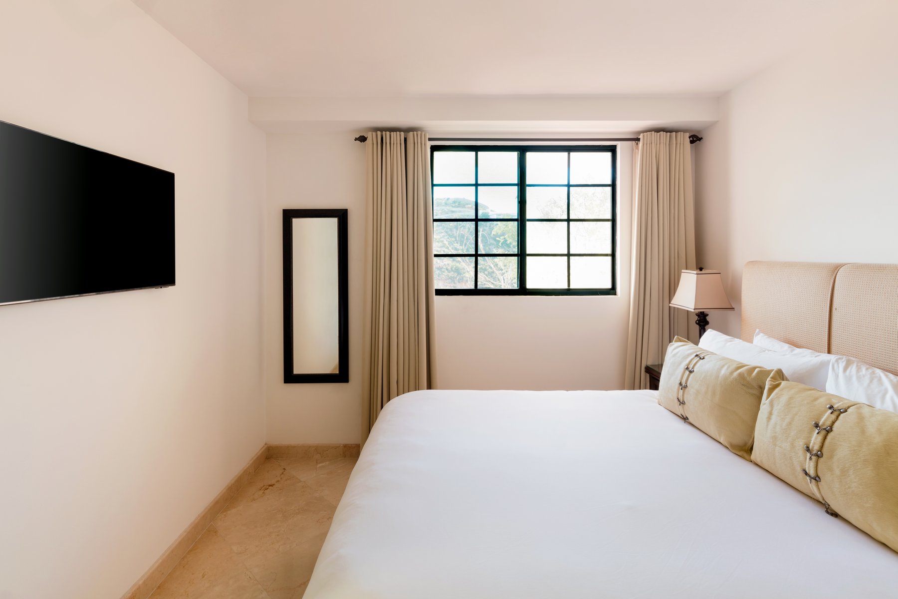 Villa Playamar | Photo 23