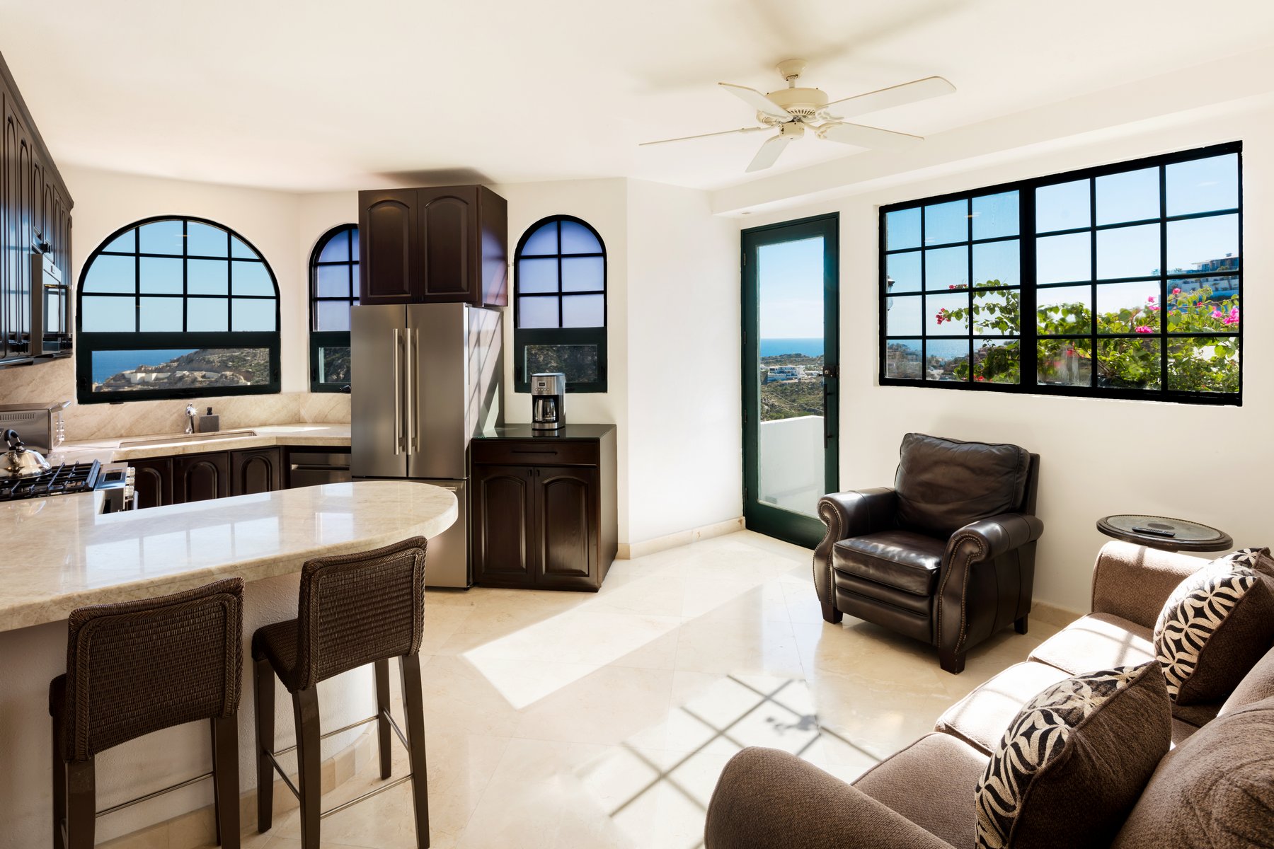 Villa Playamar | Photo 24