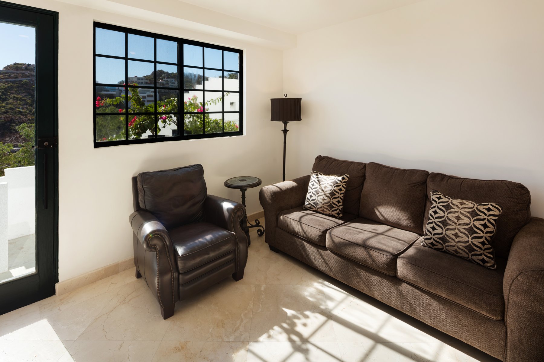 Villa Playamar | Photo 25