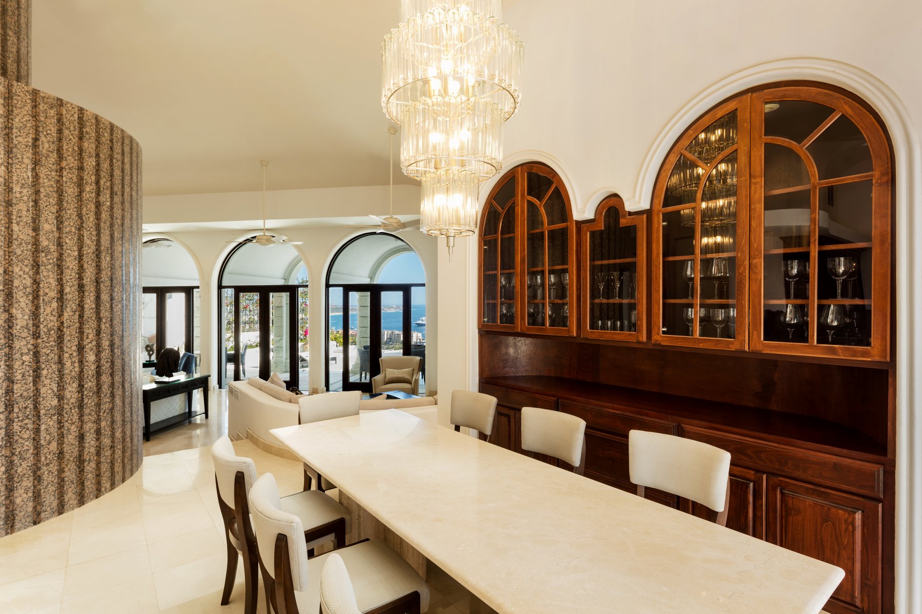 Villa Playamar | Photo 8